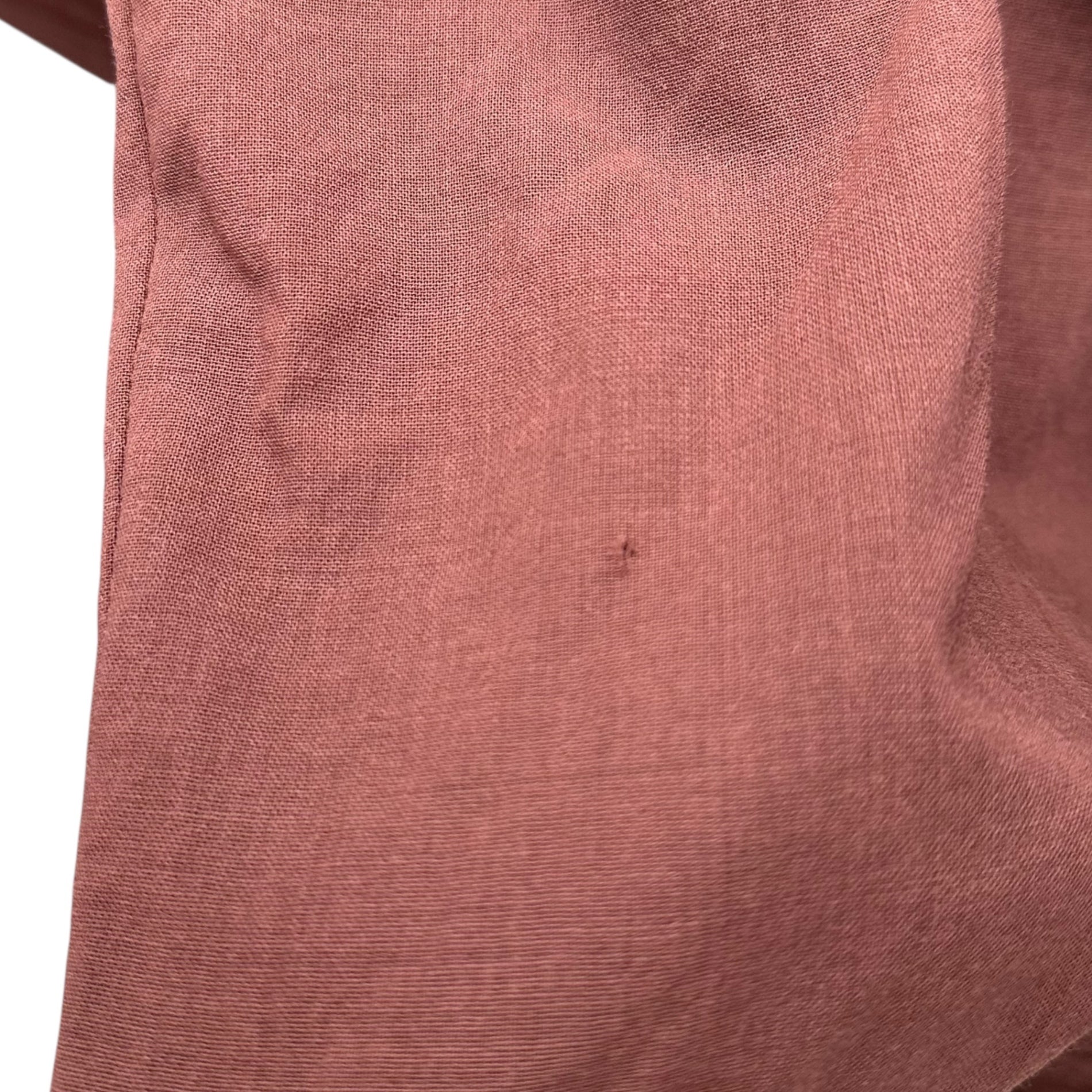 Jean Paul GAULTIER HOMME(ジャンポールゴルチエオム) 90's Vintage 2-Tuck Slacks 90年代 ヴィンテージ 2タック スラックス PJM.PR.JG. 48(M) ボルドー