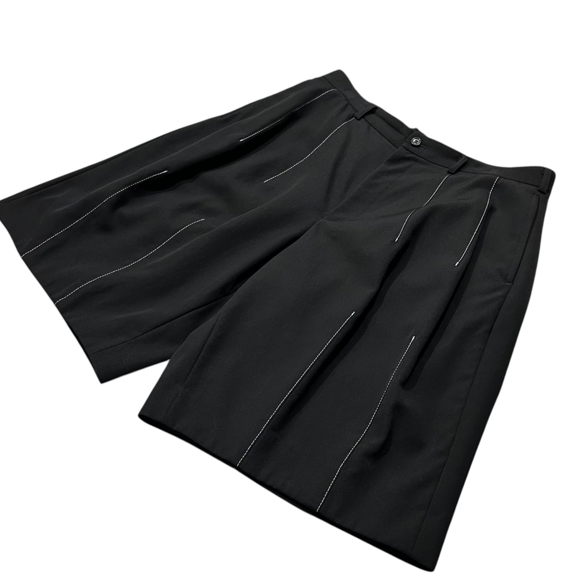 COMME des GARCONS – ページ 5