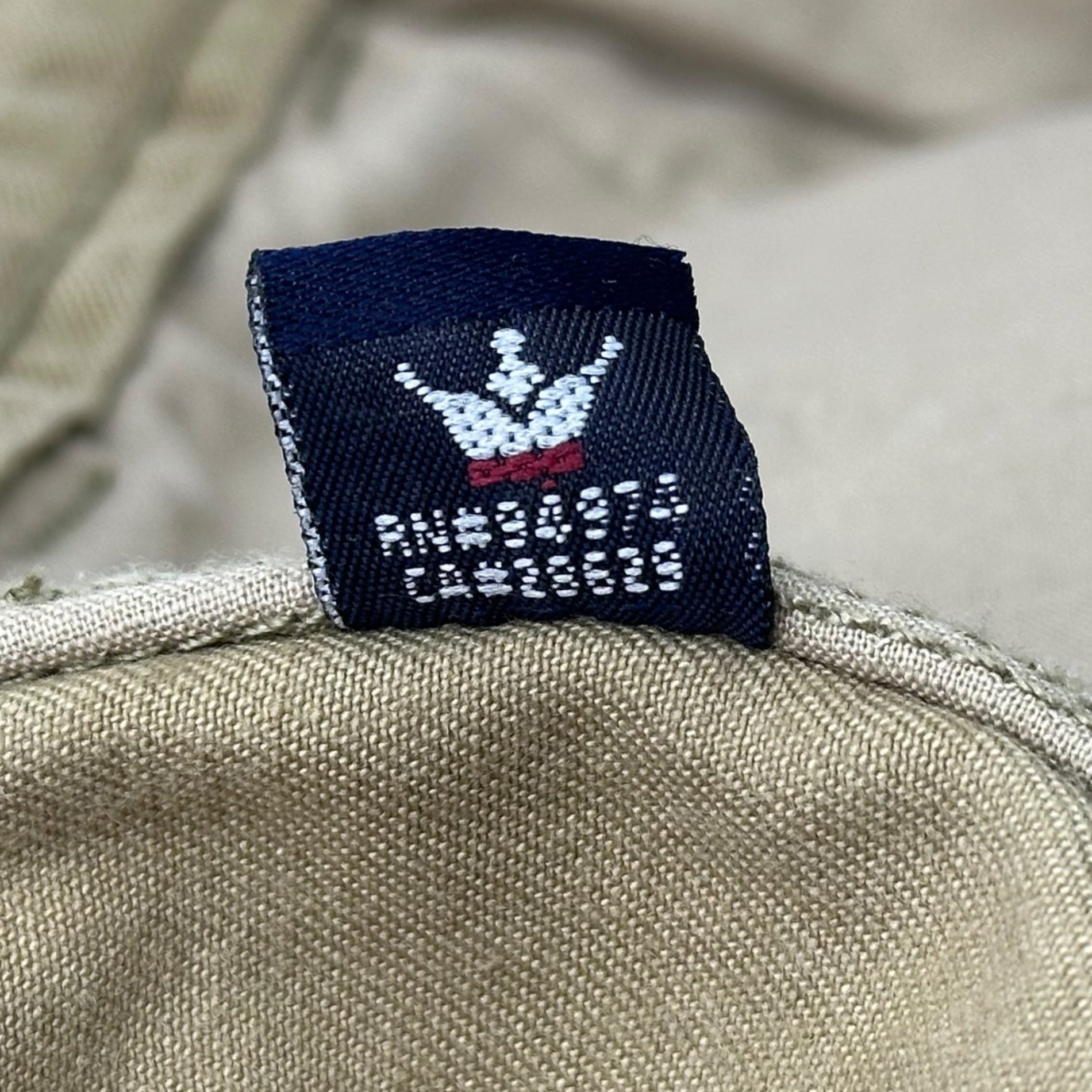 STUSSY(ステューシー) 90's SURPLUS Wide Cargo Shorts ワイド カーゴ ショーツ 34 ベージュ 90年代 OLD ヴィンテージ ハーフ ショート パンツ