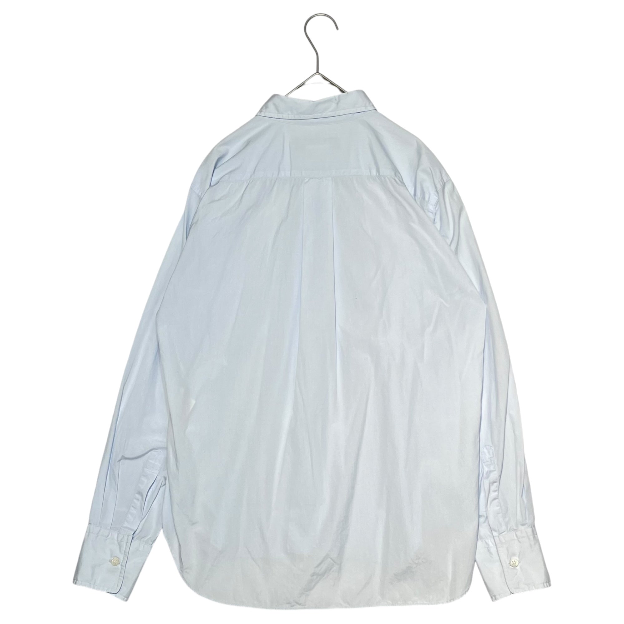 COMME des GARCONS HOMME DEUX(コムデギャルソンオムドゥ) 17SS