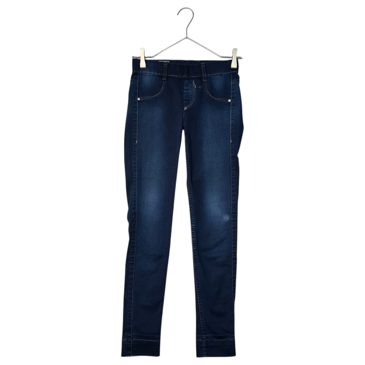 Sous-Pull MARITHÉ FRANÇOIS GIRBAUD Noir Taille 42-44 (4) - Stretch - Tout Neuf Avec Étiquettes