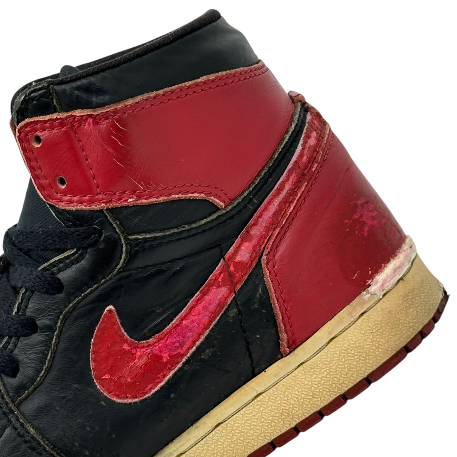 NIKE(ナイキ) 1994 Air Jordan 1 High 