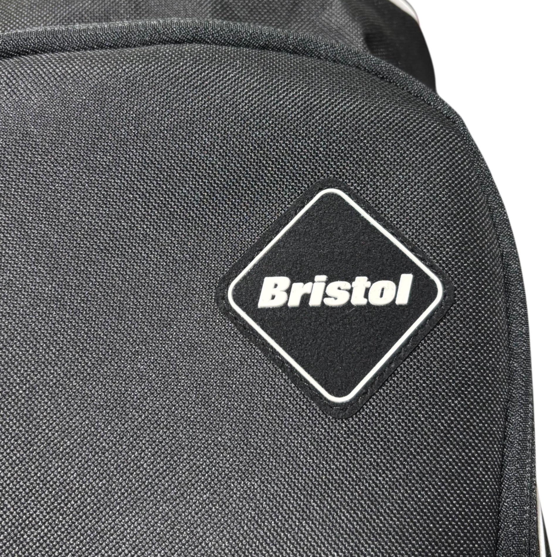 SUBU×F.C.Real Bristol FCRB(スブ×エフシーレアルブリストル) 25AW