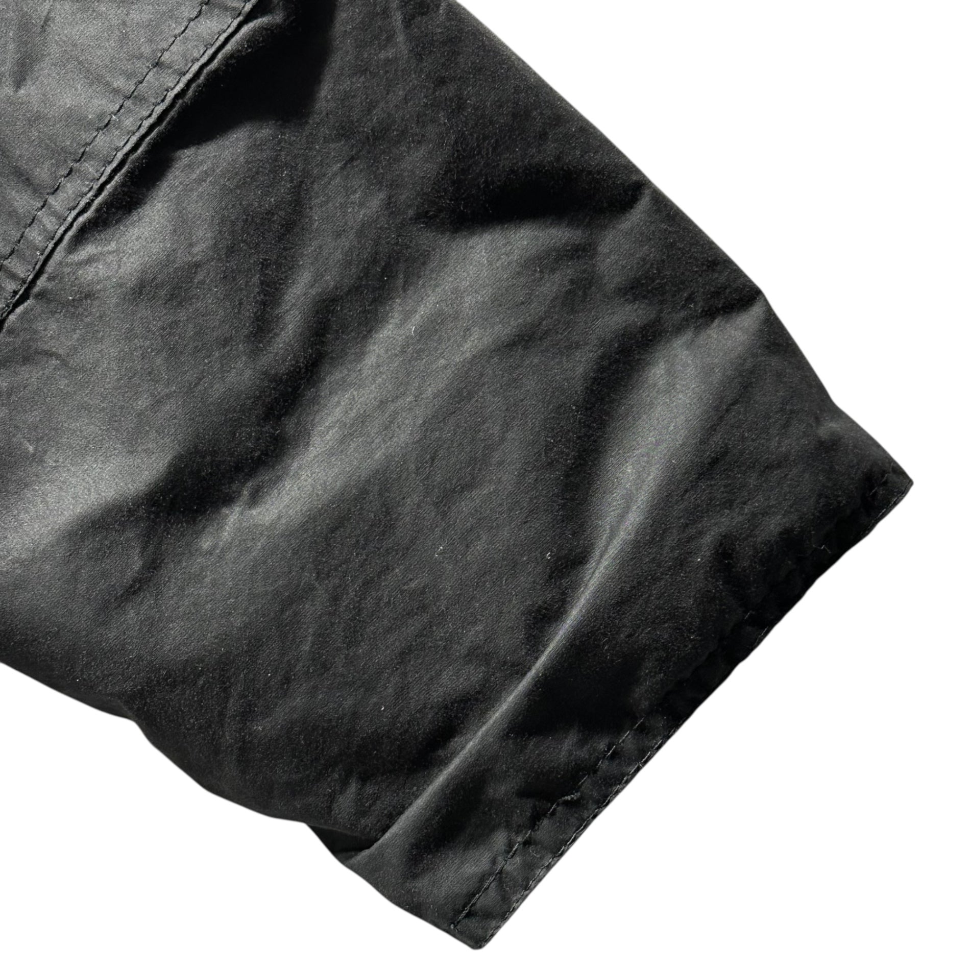 Barbour × Engineered Garments(バブアー × エンジニアードガーメンツ