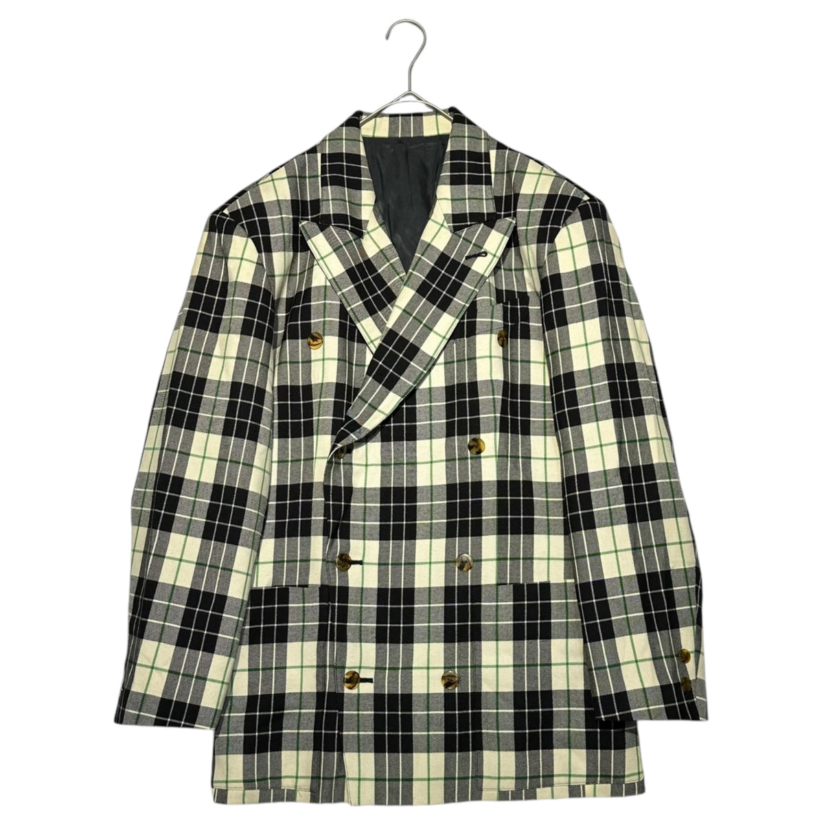 Jean Paul GAULTIER HOMME(ジャンポールゴルチエオム) 80