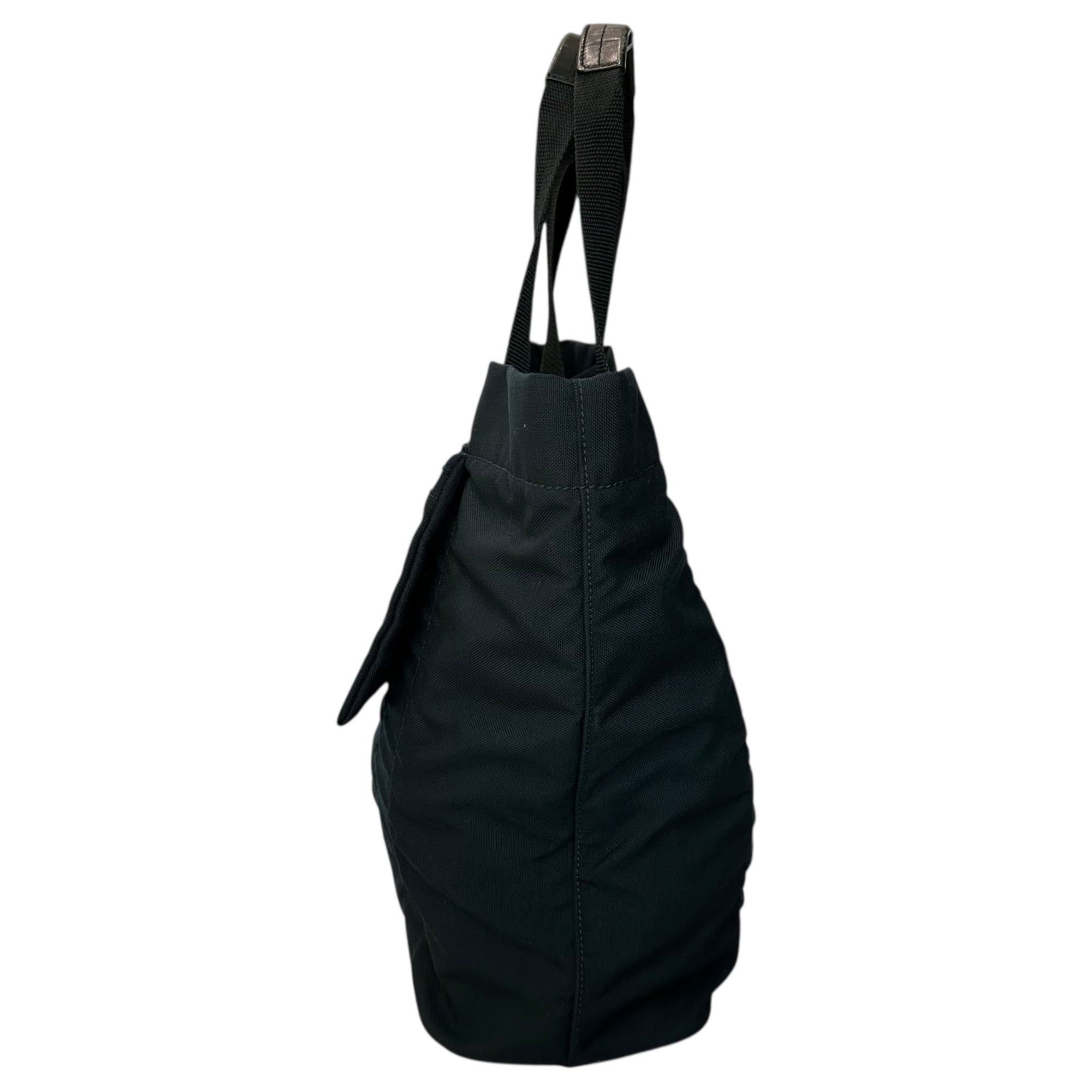 MAISON MARGIELA(メゾンマルジェラ) STEREOTYPE インサイドアウト トート バッグ S55WC0053 ネイビー