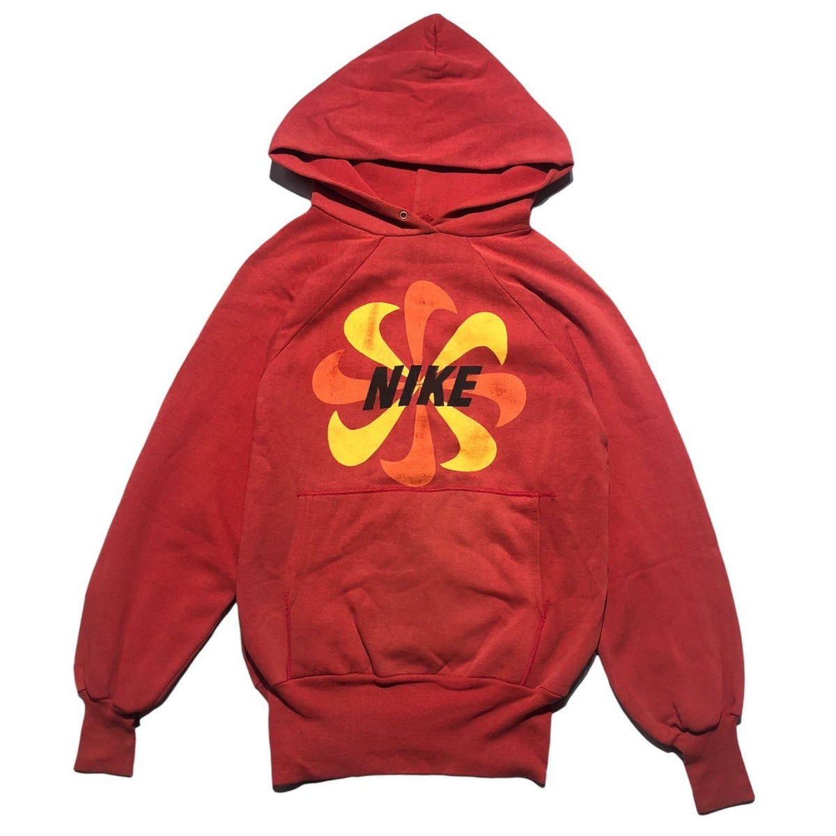 NIKE(ナイキ) 80