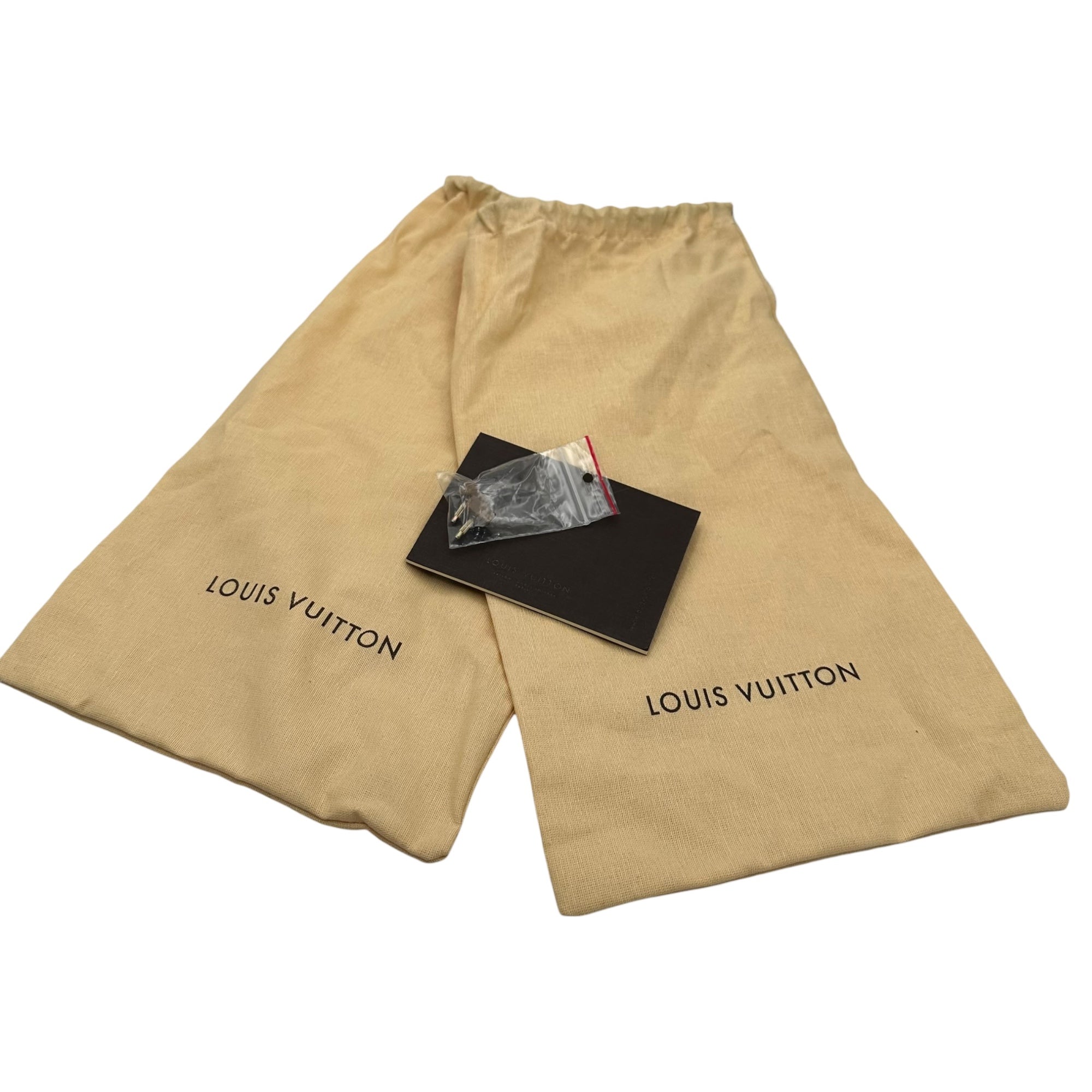 LOUIS VUITTON(ルイヴィトン) Vernis Ribbon Mules ヴェルニ リボン ミュール 35(22.5cm程度) スカイブルー RO0104 サンダル
