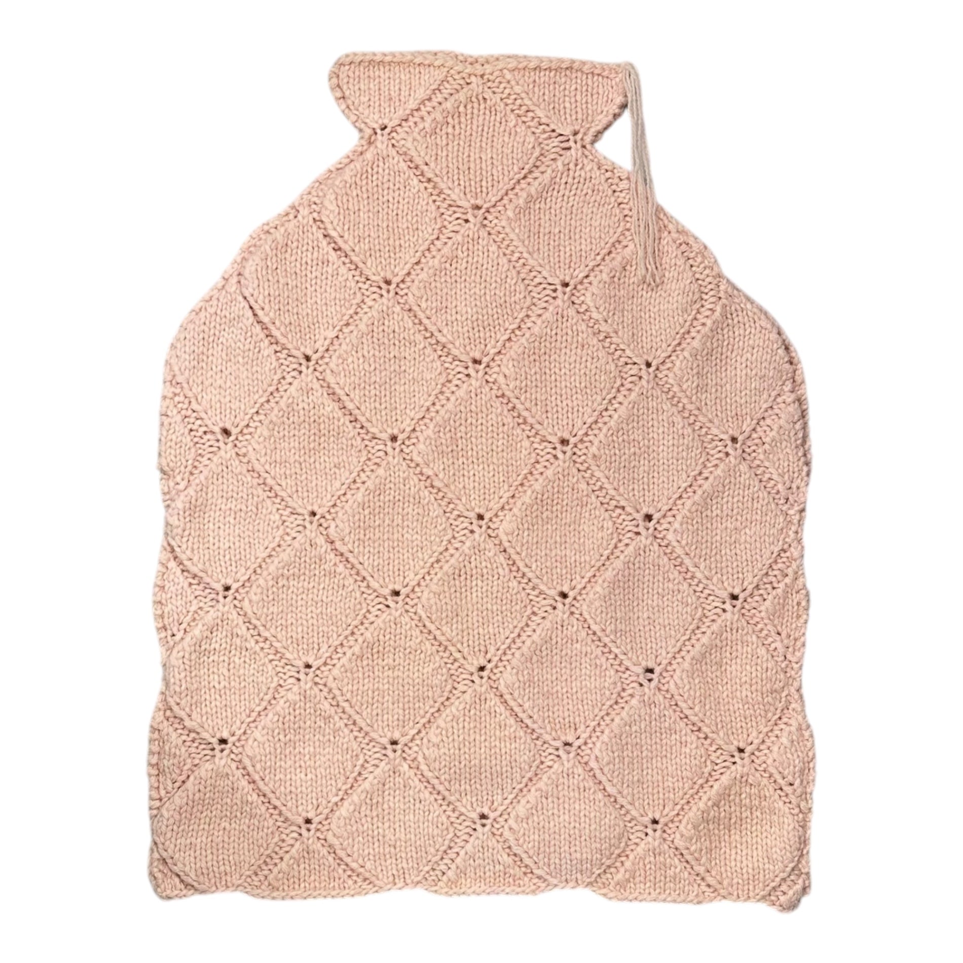 Maison Margiela