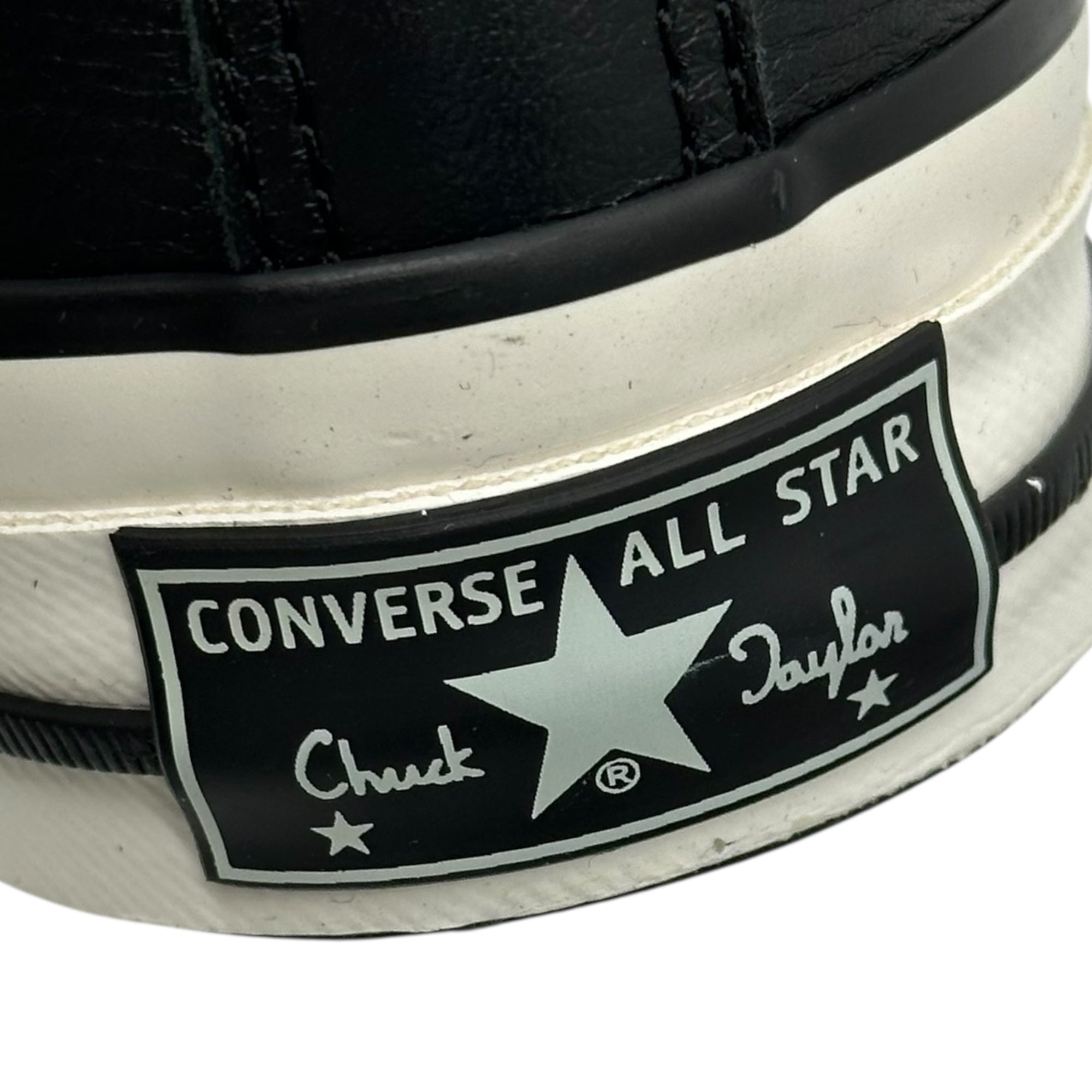CONVERSE ADDICT(コンバースアディクト) 2025 HOLIDAY CHUCK TAYLOR