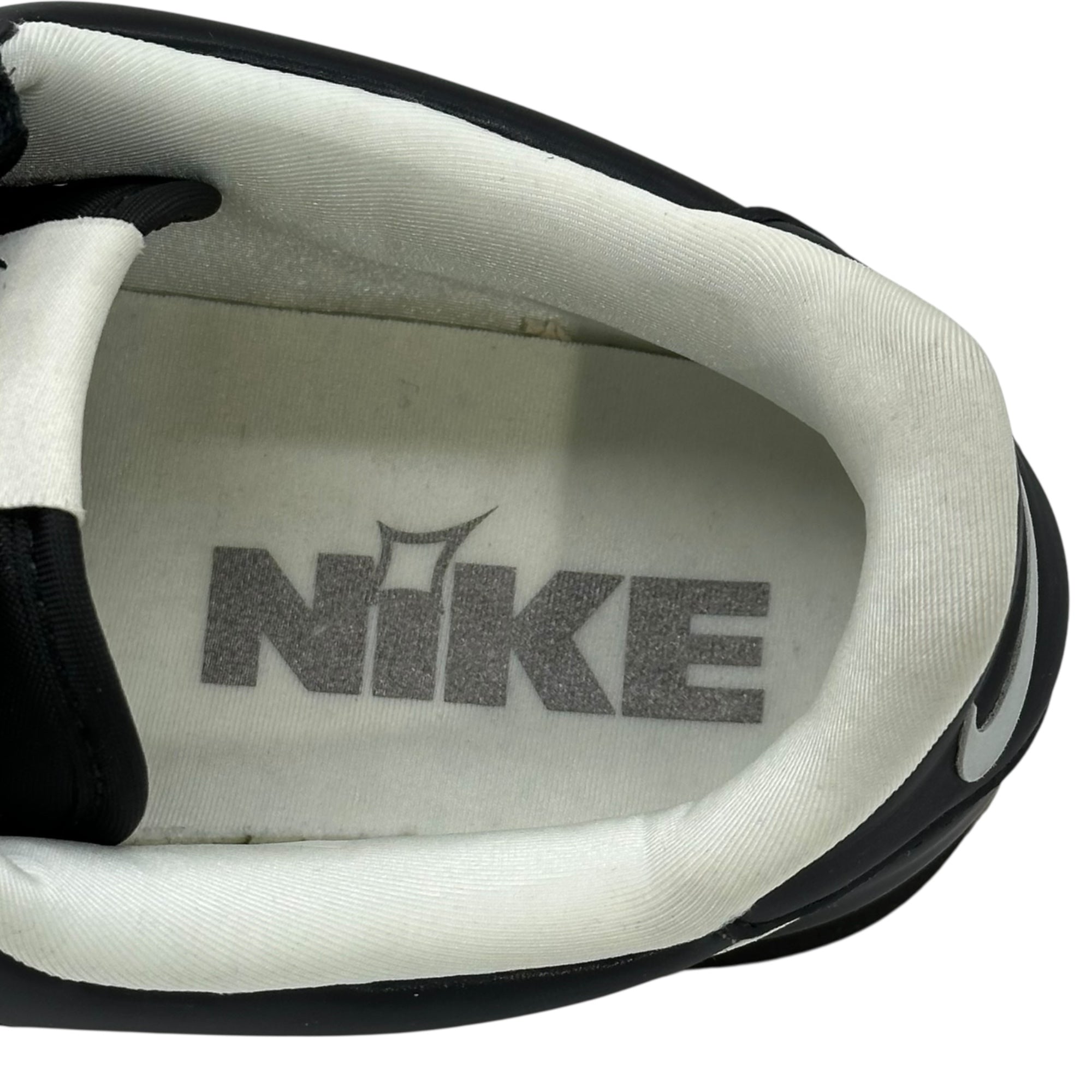 NIKE(ナイキ) Cortez SE Tiempo Pack コルテッツ SE ティエンポパック IM4843-010 27cm ブラック ローカット スニーカー