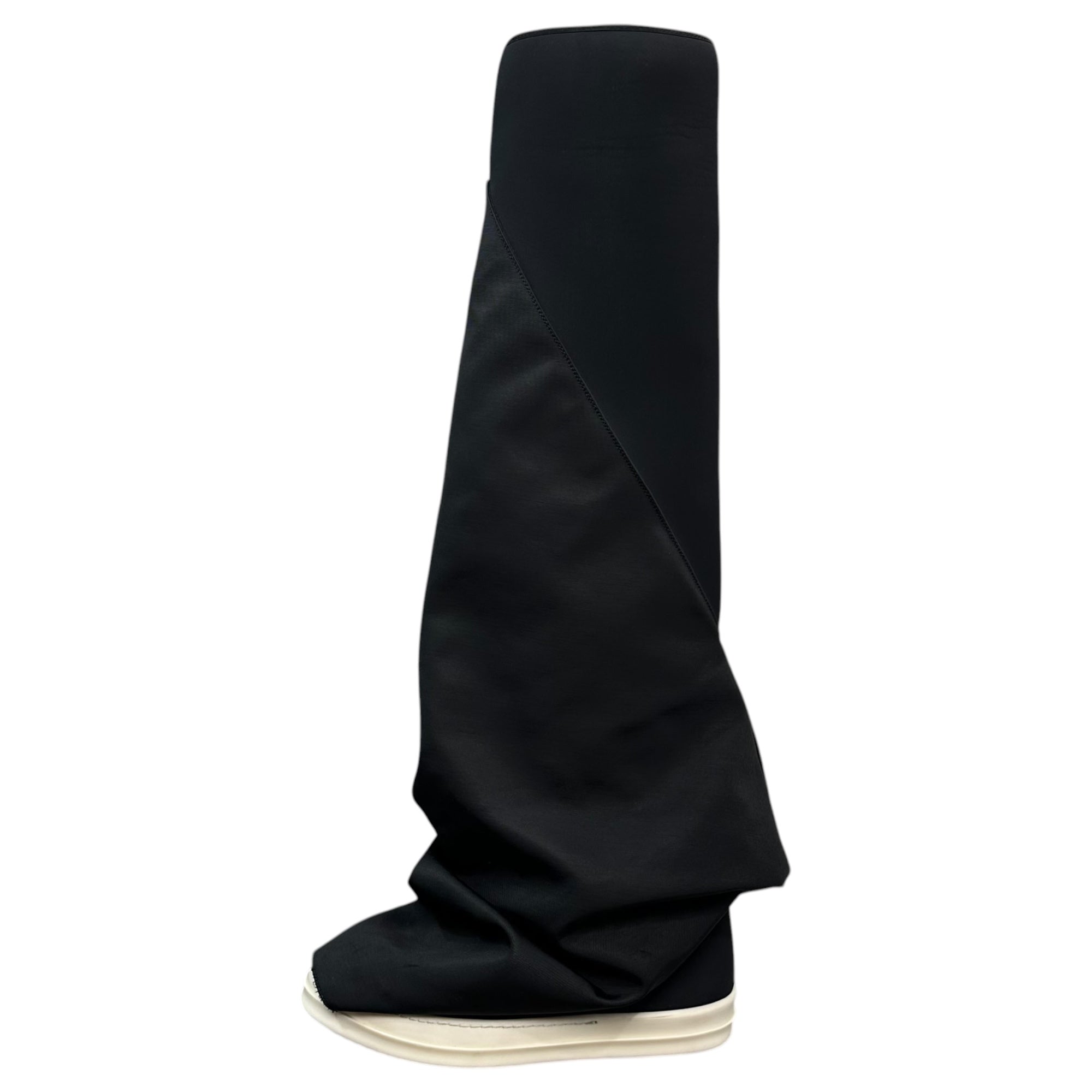 Rick Owens DRKSHDW(リックオウエンスダークシャドウ) 23SS FETISH