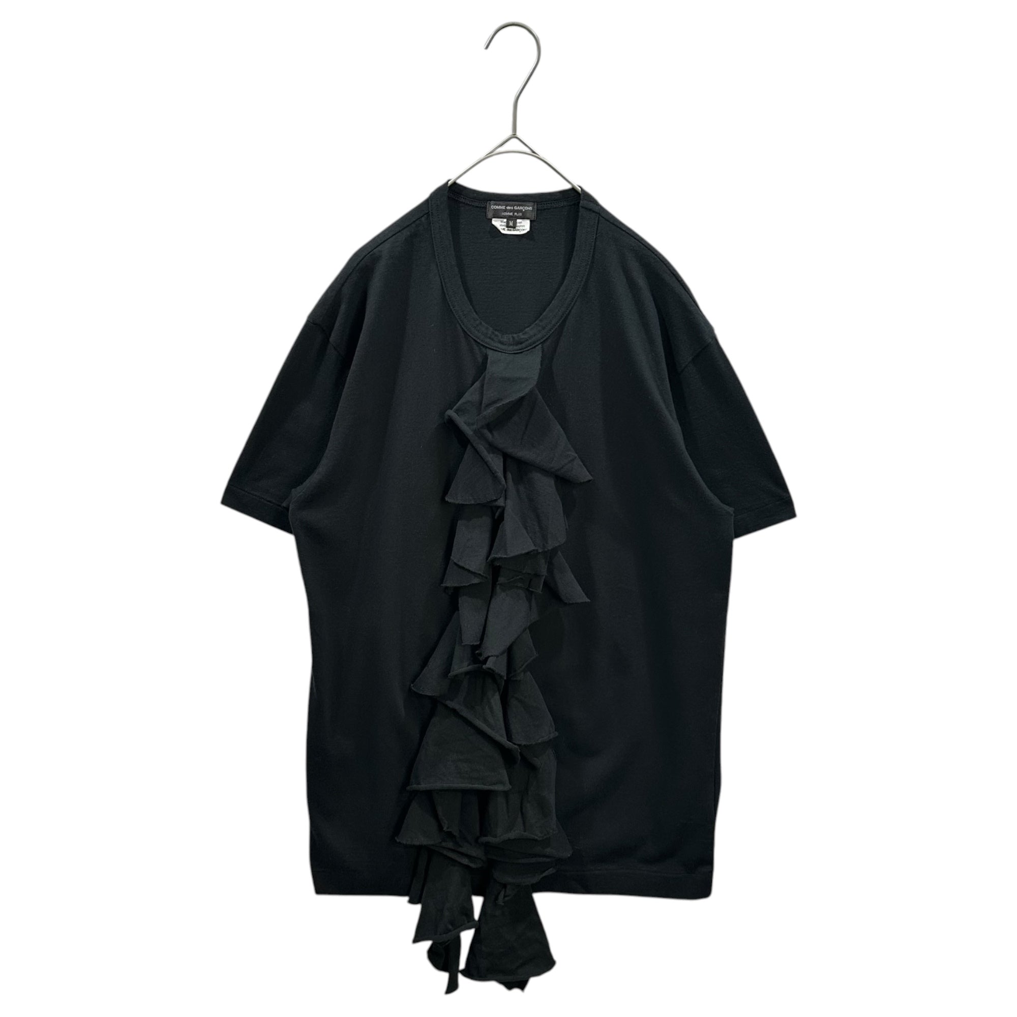 COMME des GARCONS