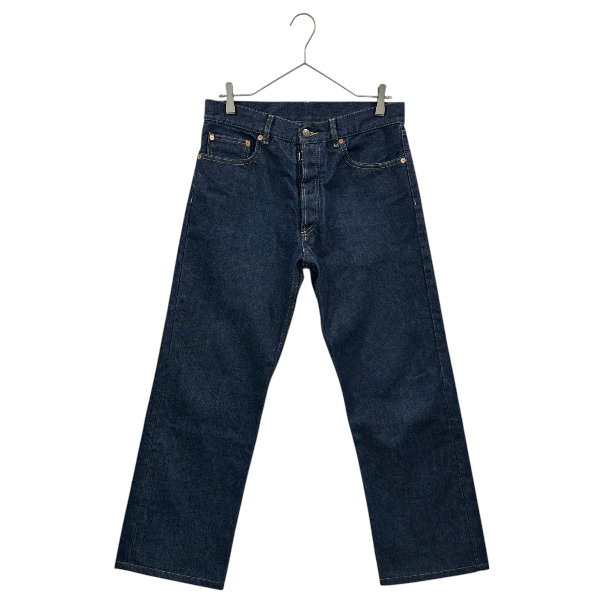 【50】Maison Martin Margiela 10 ここのえ Maison Margiela