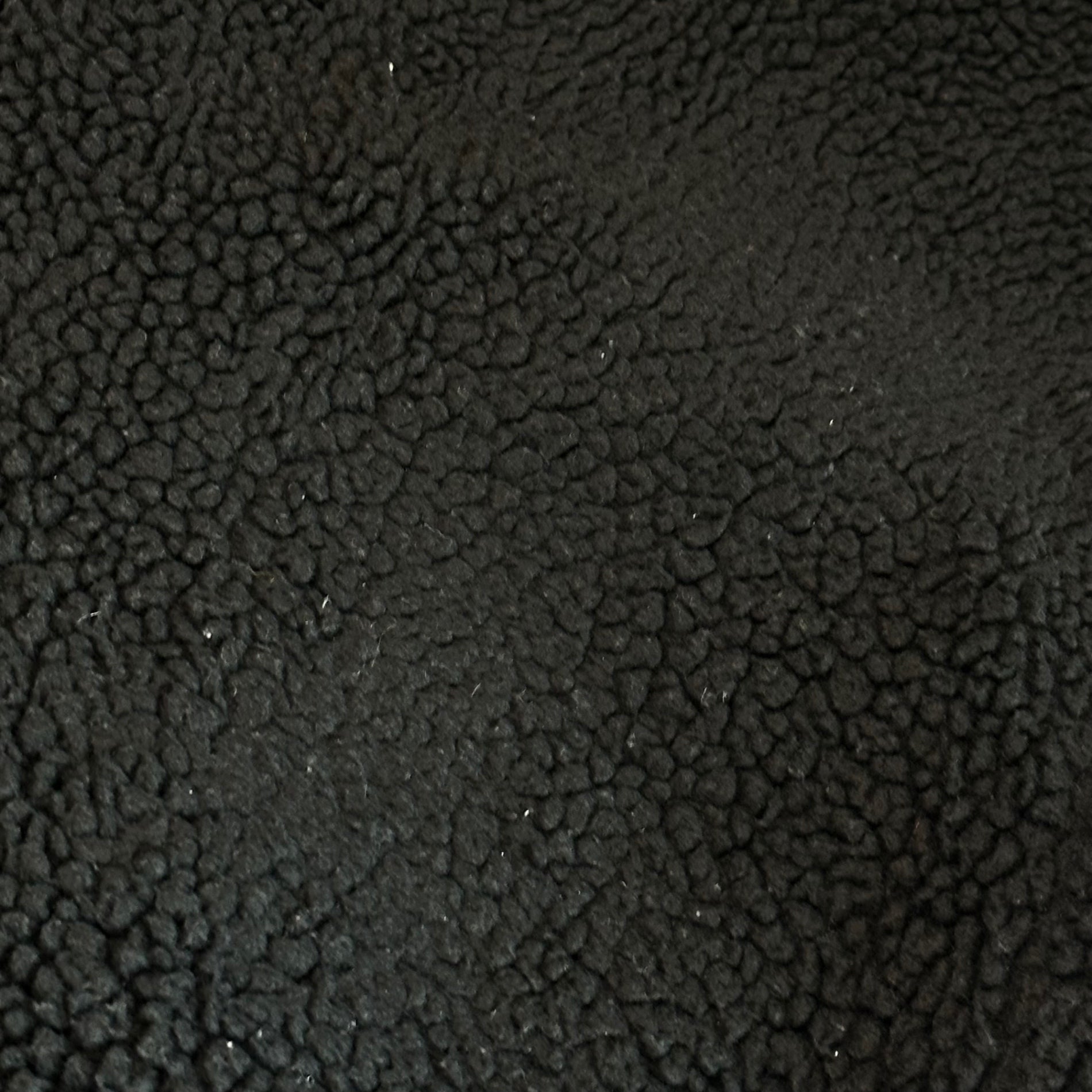 THE NORTH FACE(ノースフェイス) 7 SUMMIT FLEECESHIELD JKT セブン サミット フリース シールド ジャケット NJ4FK71A XL ブラック 海外規格