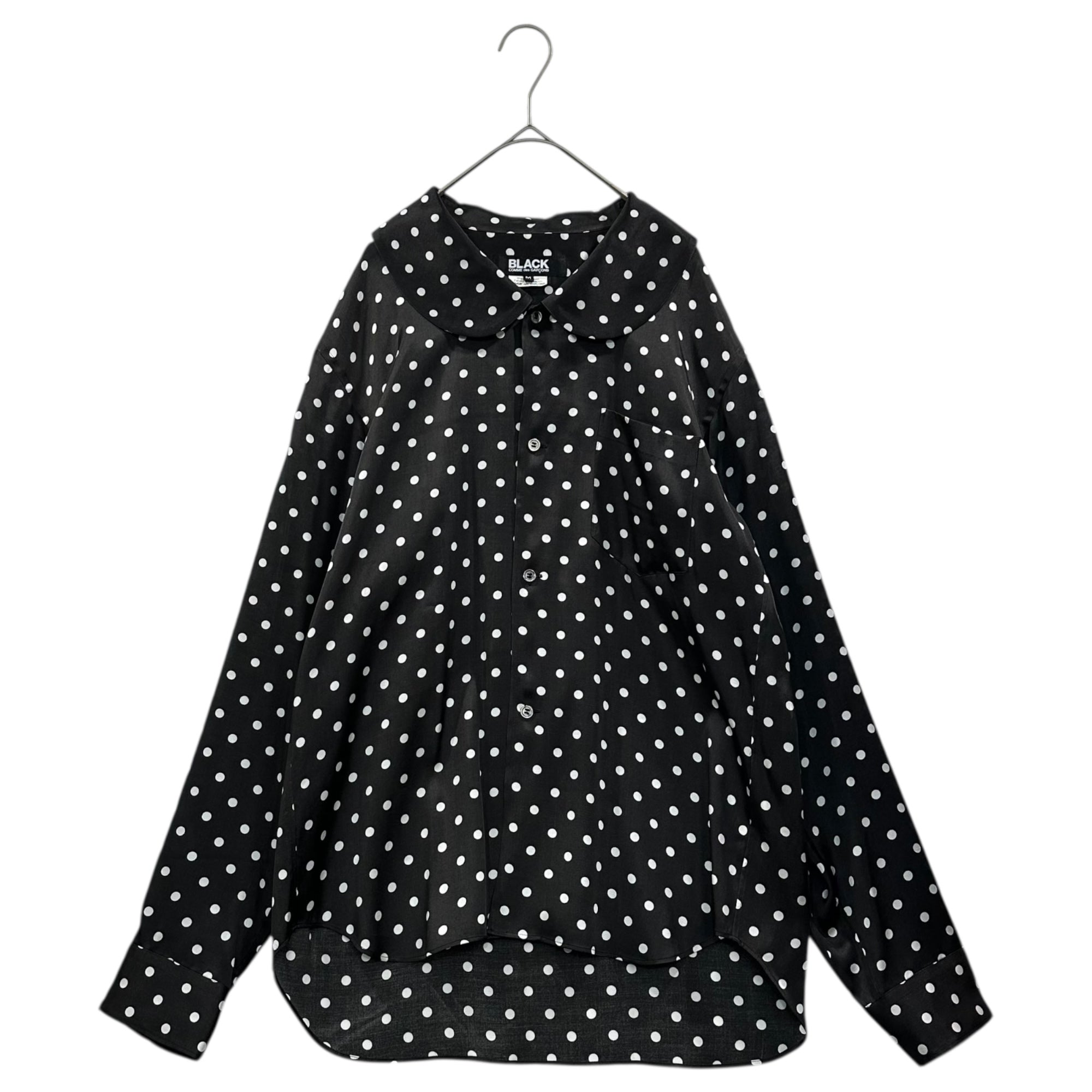 COMME des GARCONS – ページ 2 COMME des GARCONS – ページ 2