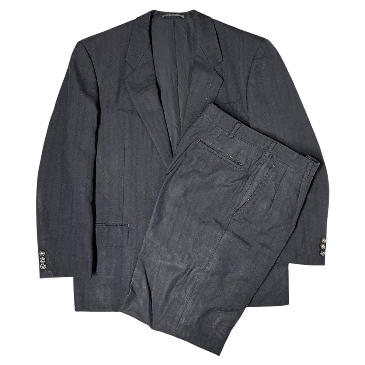 qJdb6pBJF2fXkNtG4oxc2oN6maUr74  