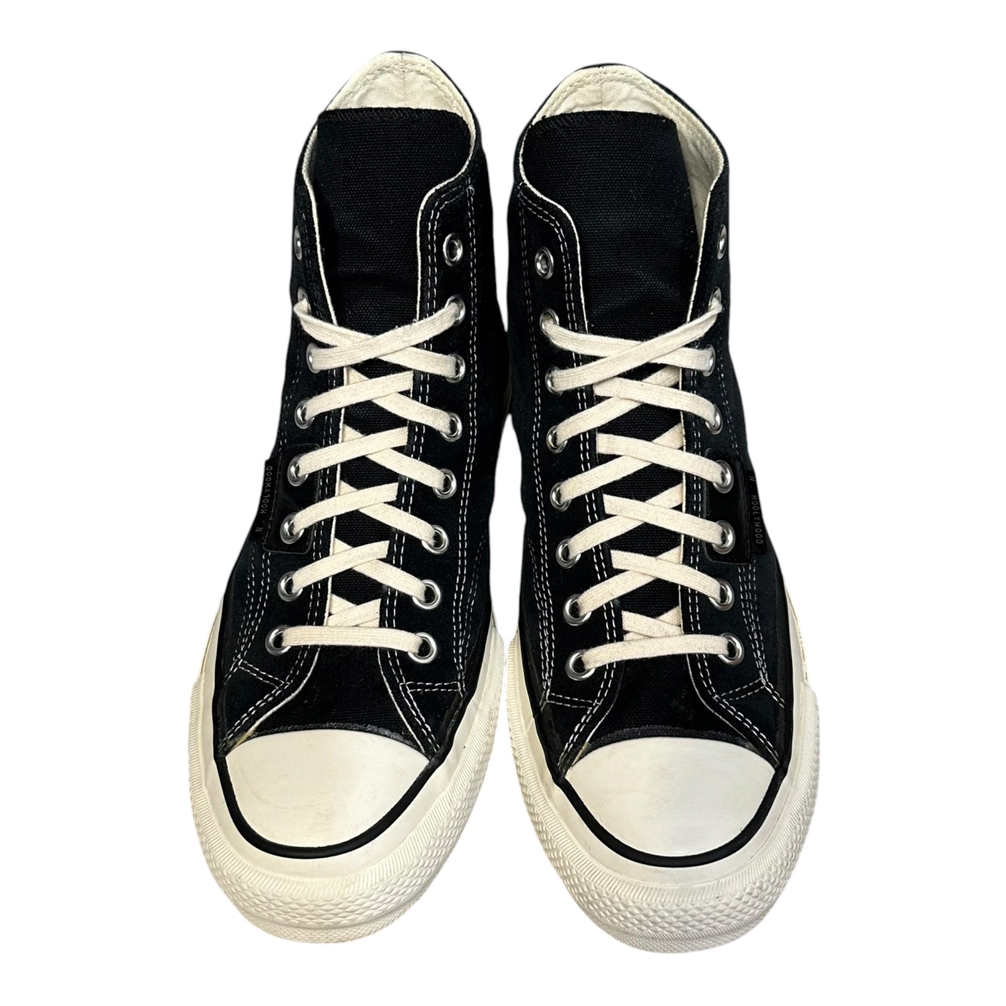 CONVERSE ADDICT×N.HOOLYWOOD(コンバースアディクト×エヌハリウッド