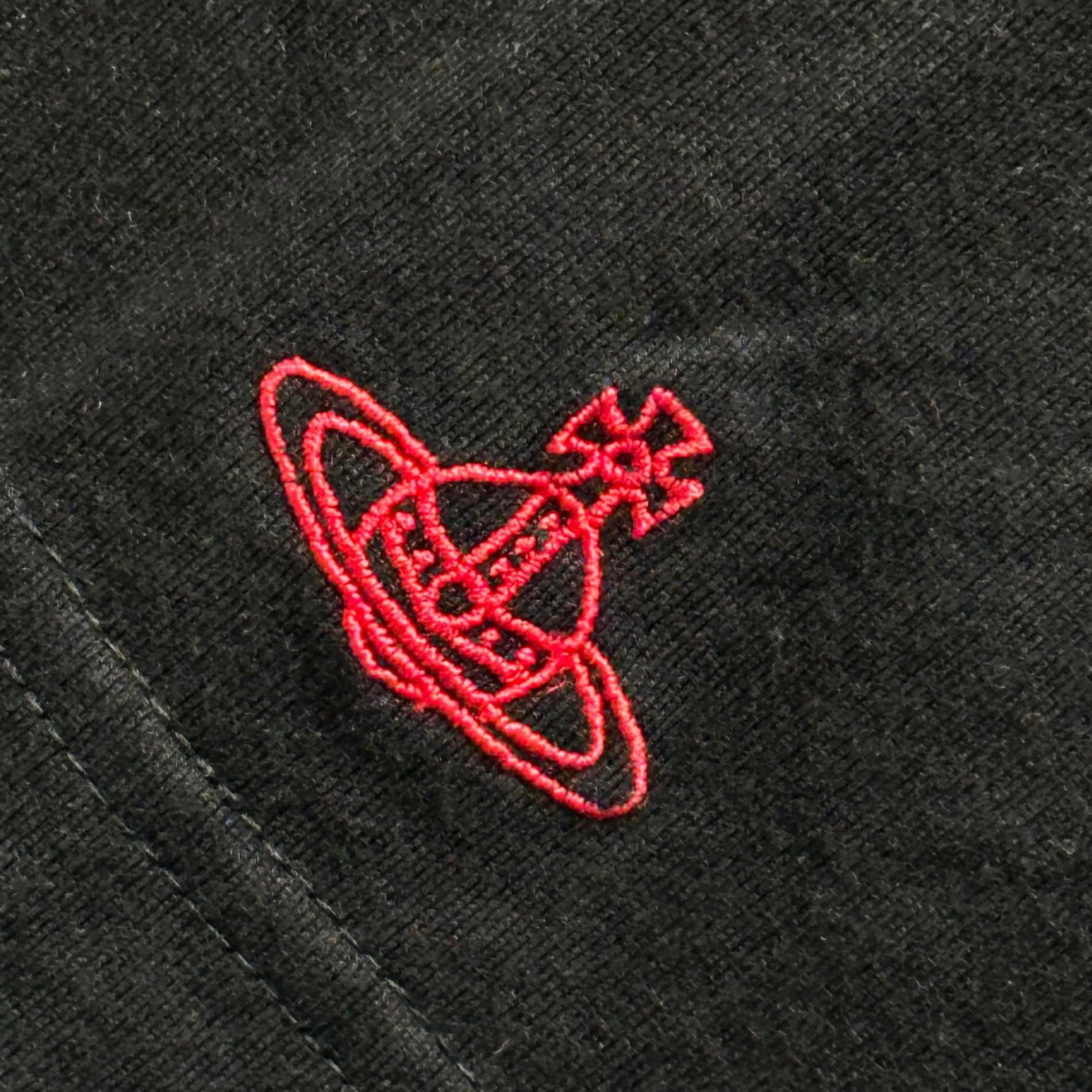 Vivienne Westwood RED LABEL(ヴィヴィアンウエストウッドレッド