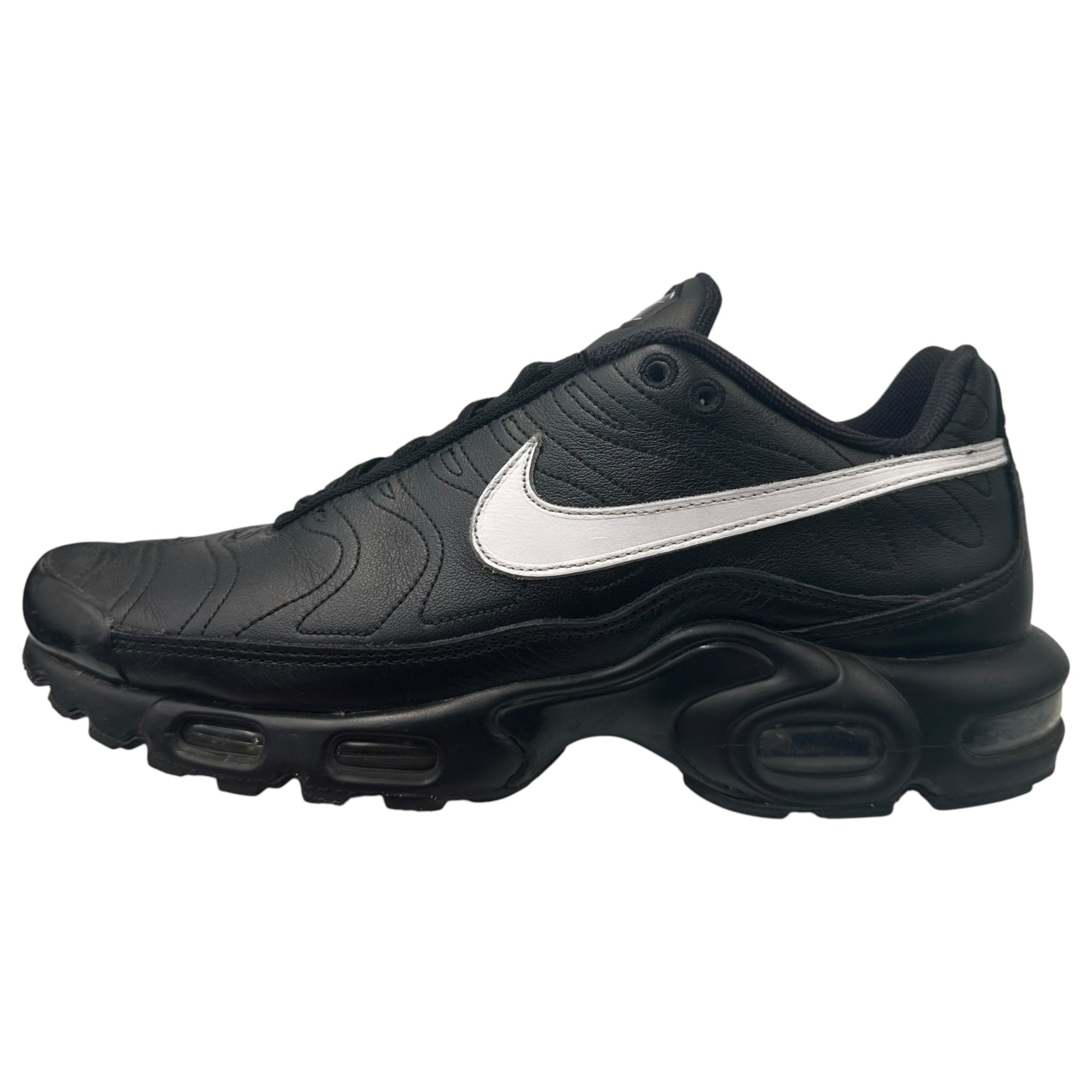 NIKE(ナイキ) Air Max Plus Tiempo 