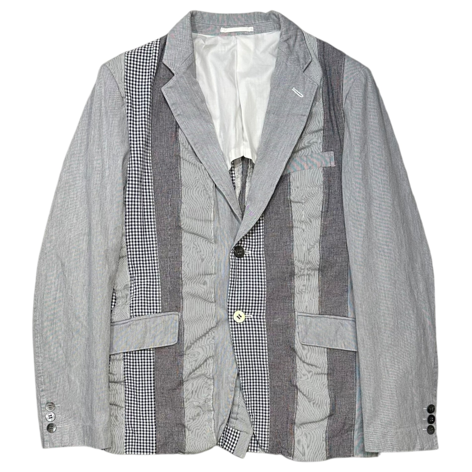 COMME des GARCONS