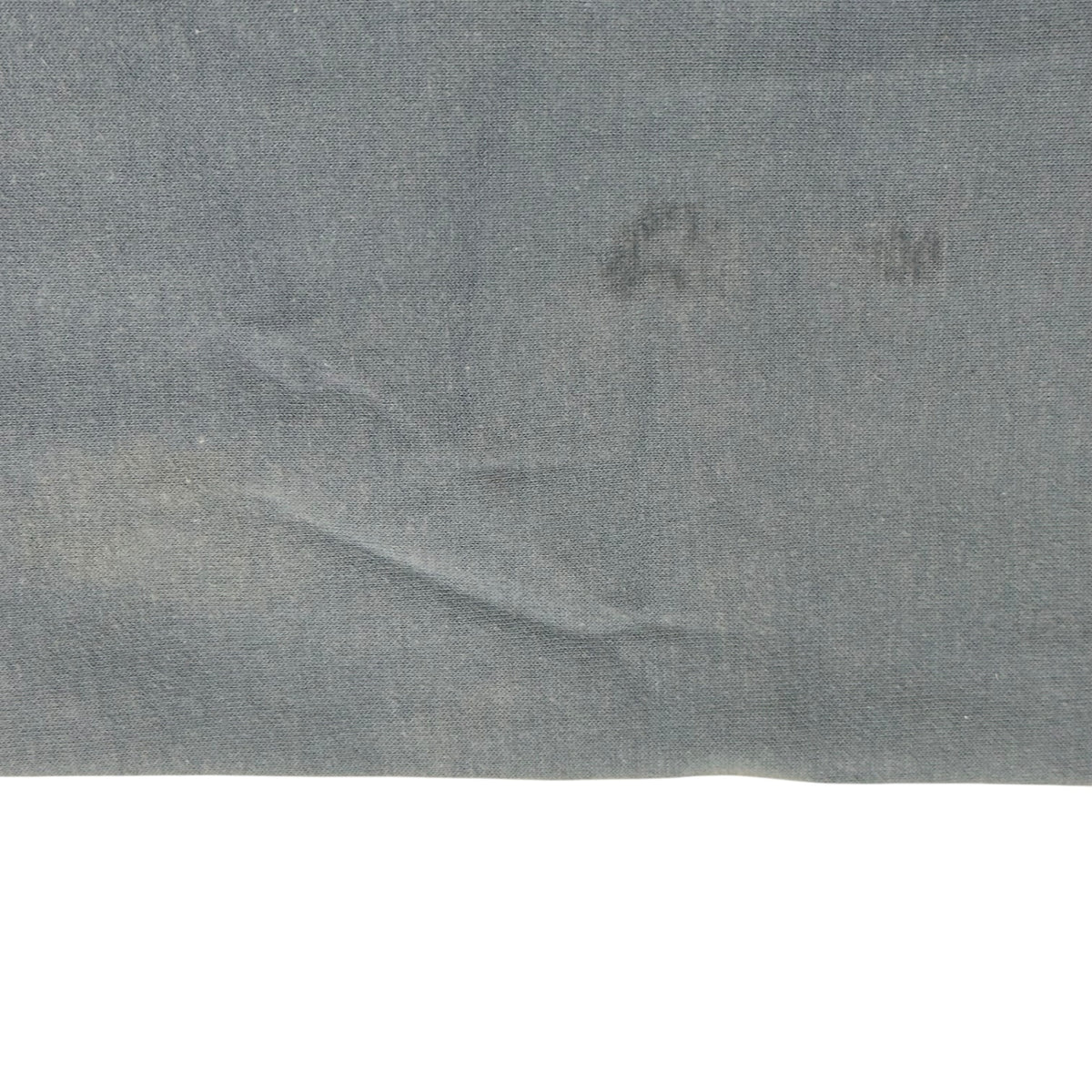 COMME des GARCONS HOMME PLUS(コムデギャルソンオムプリュス) 2005AW Sports Tailoring Era Drawcord Sweatshirt スポーツ テーラーリング期 ドローコード スウェット PP-T003 M ライトブルー AD2005 00s アーカイブ