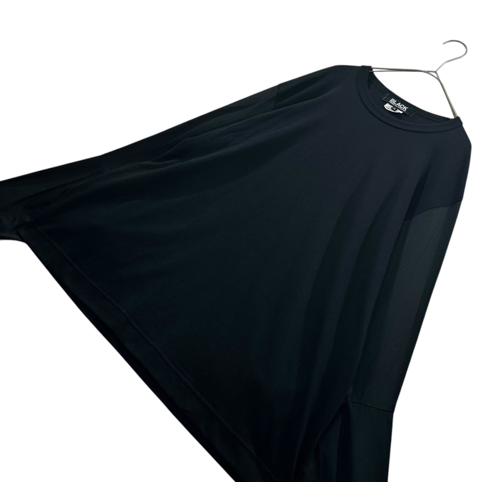 COMME des GARCONS