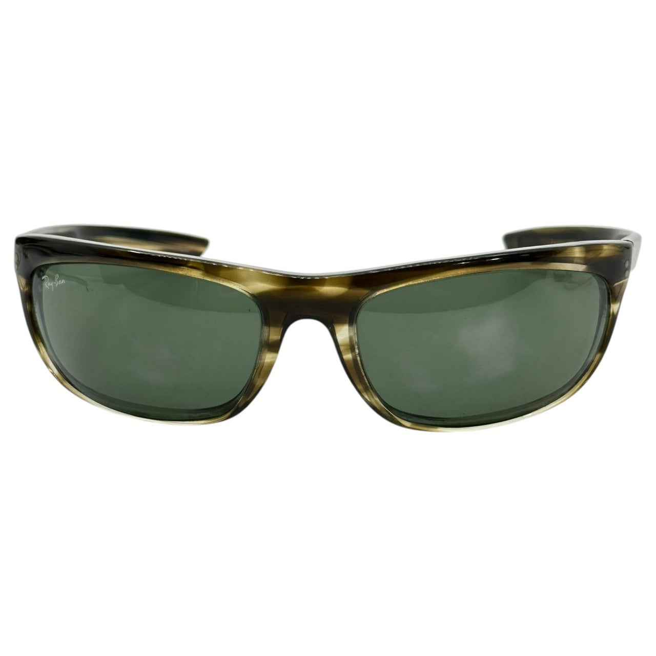 ボシュロム　レイバン BALORAMA ブラウン　B&L ヴィンテージサングラス Ray-Ban(レイバン) 80's~90's B&L VINTAGE BALORAMA ボシュロム