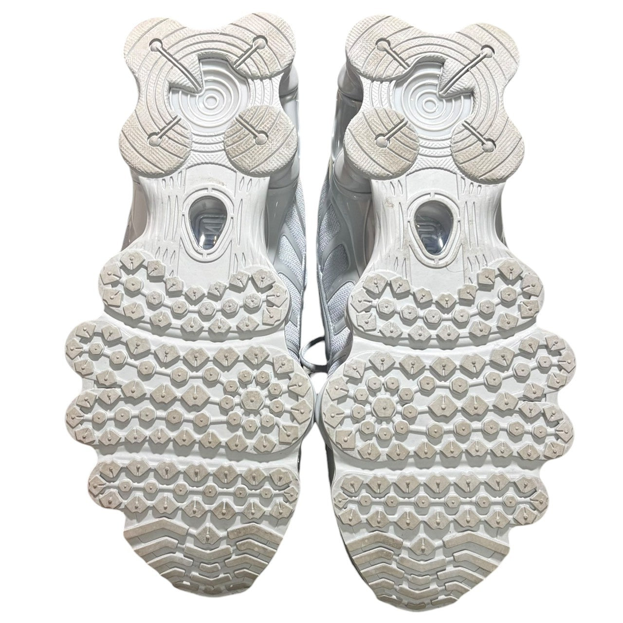 NIKE(ナイキ) Women's Shox TL 