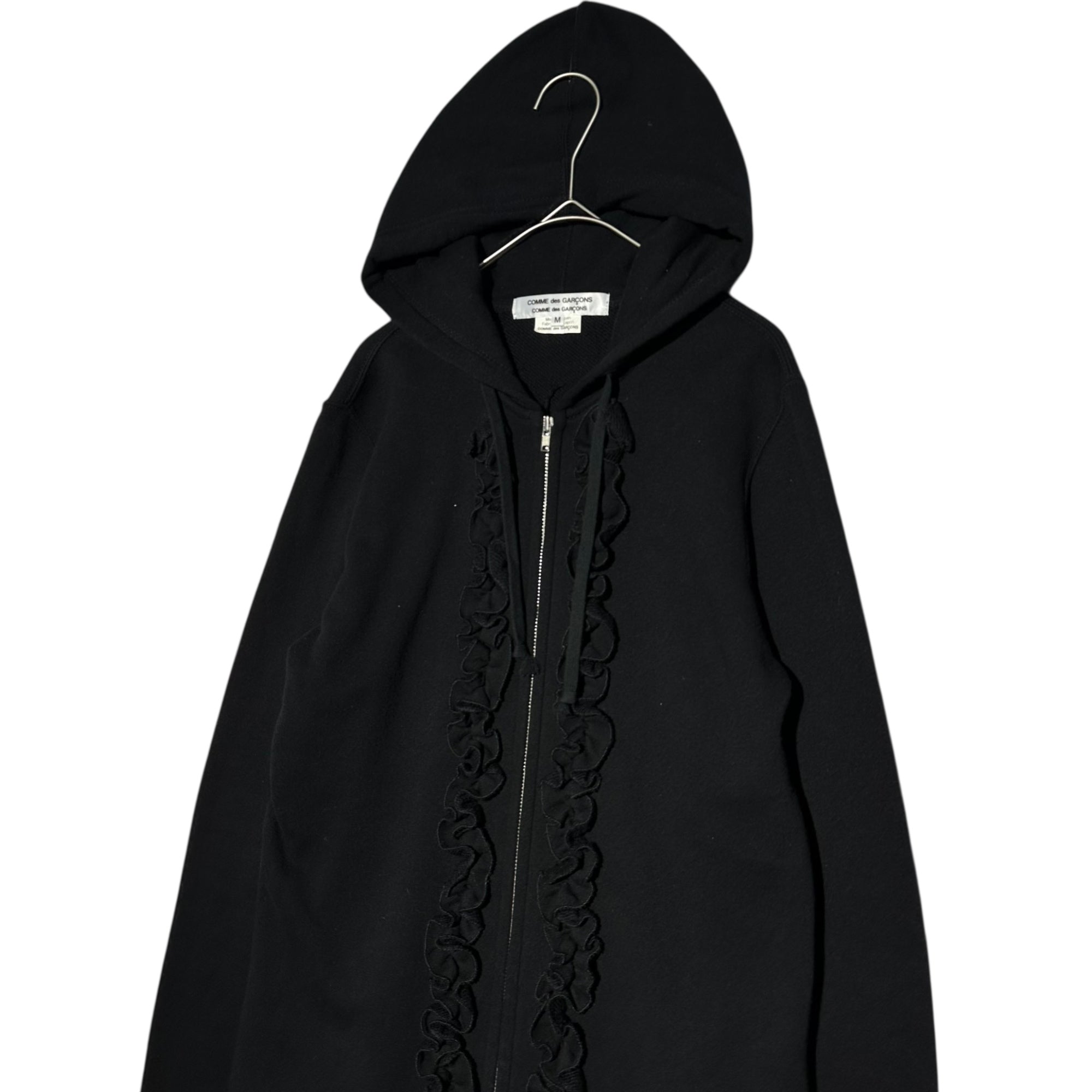 COMME des GARCONS COMME des GARCONS(コムデギャルソン