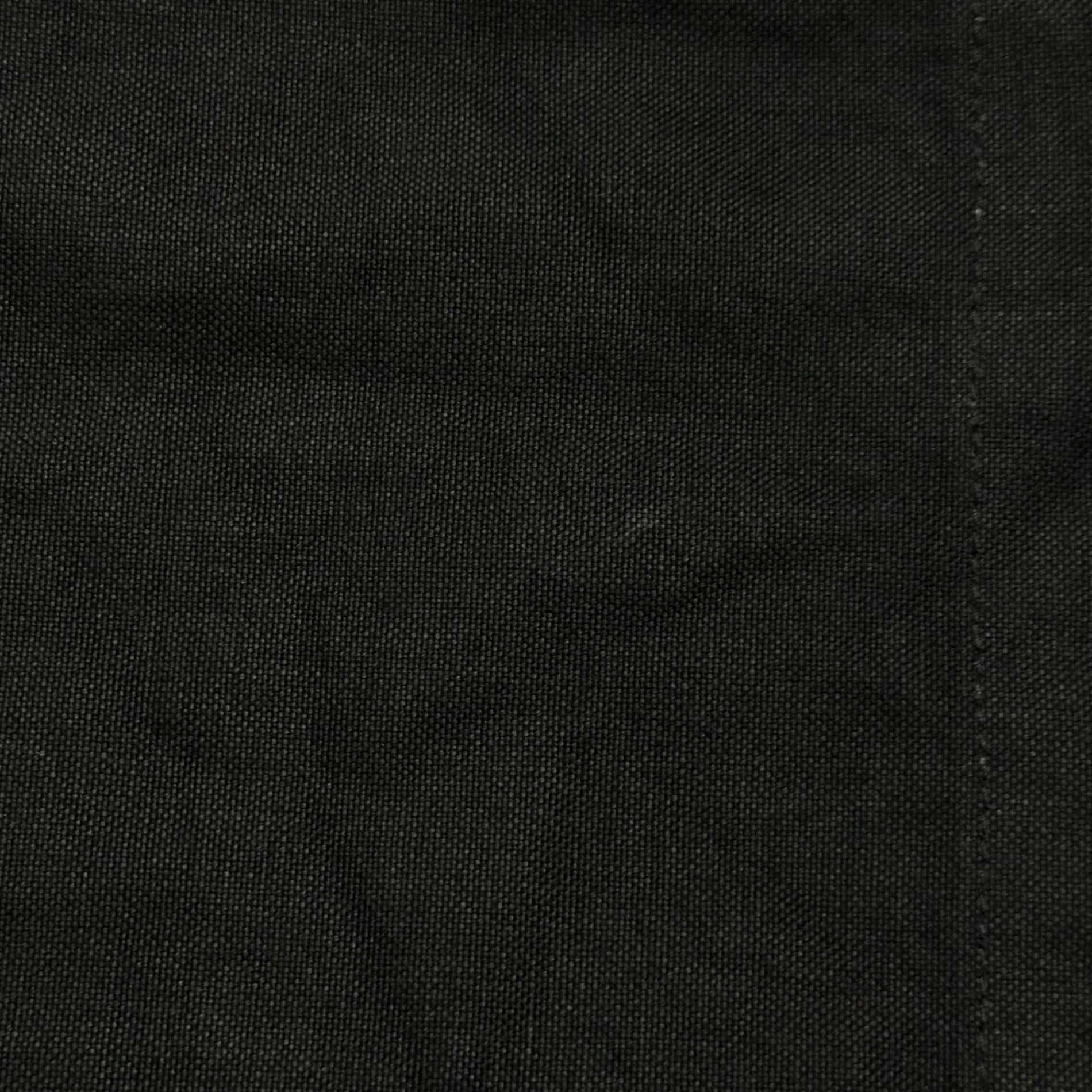 Nemeth(ネメス) 00's Cotton 3B Knee-Damage Set Up コットン 3ボタン 膝 ダメージ セットアップ JKT：9104 BOTTOMS：RL20 M ブラック