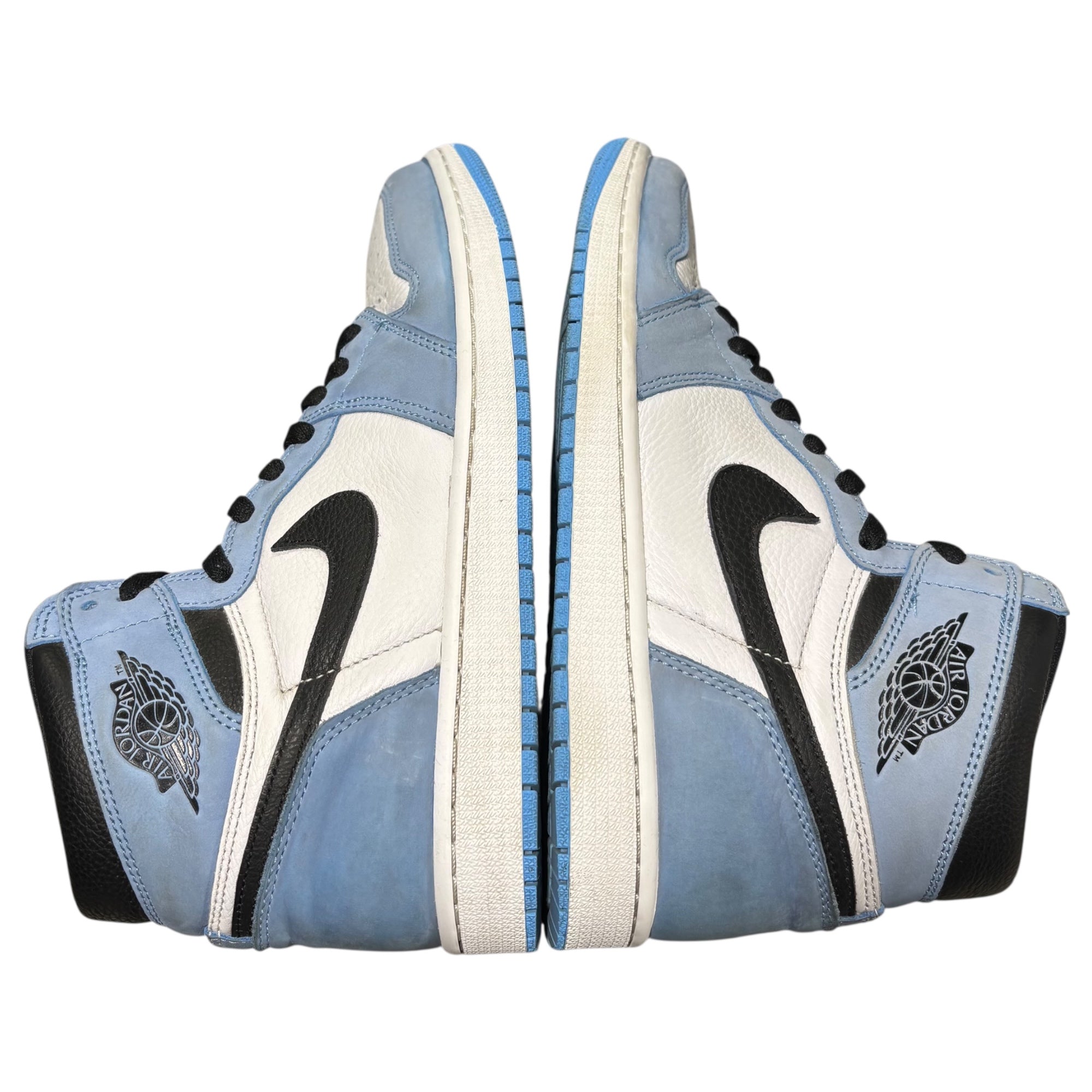 NIKE(ナイキ) Air Jordan 1 High OG 