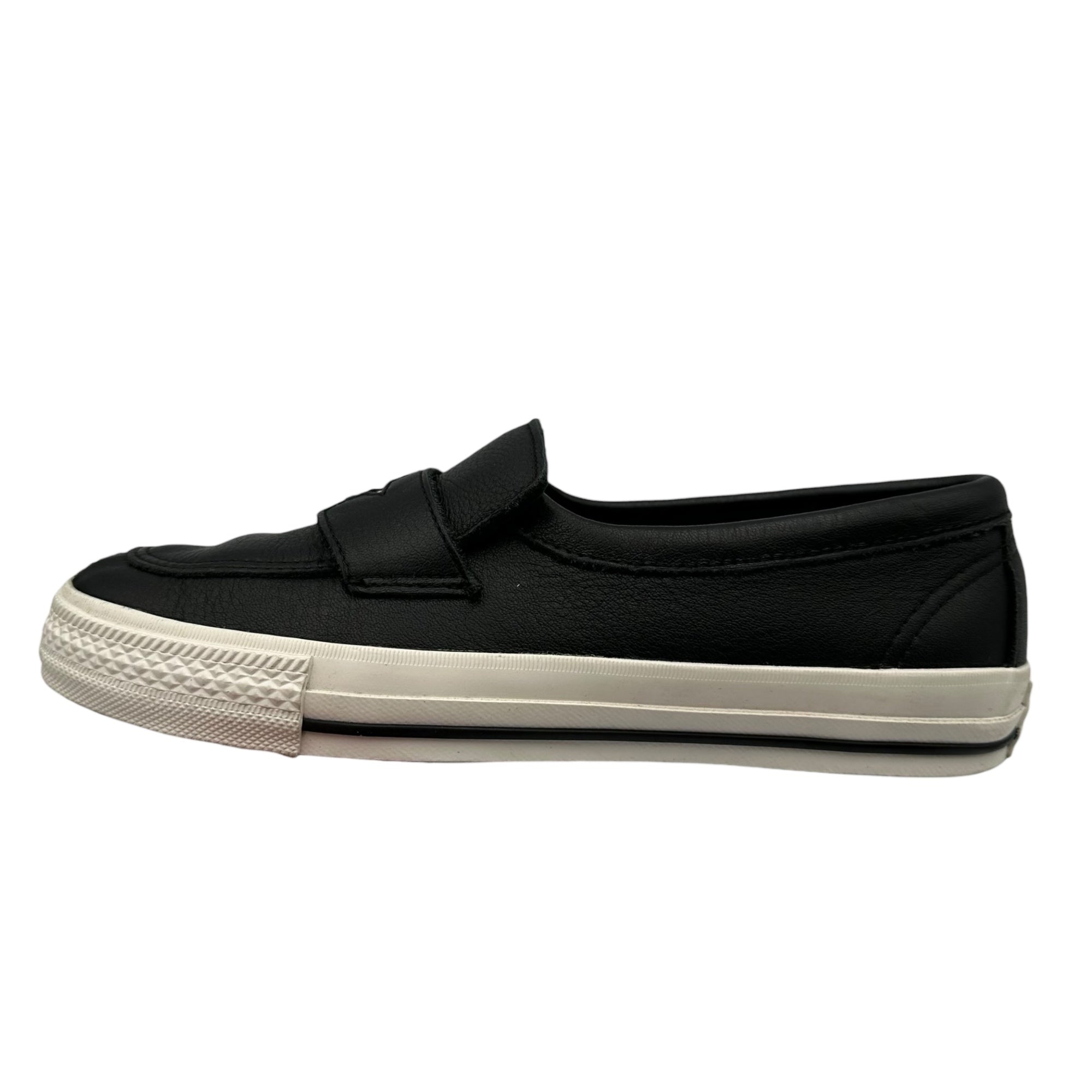 CONVERSE ADDICT(コンバースアディクト) ONE STAR LOAFER ワンスター