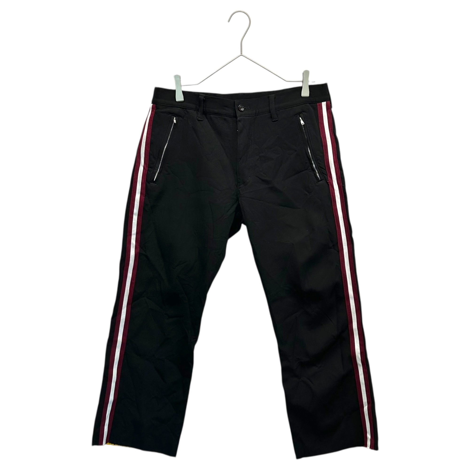 COMME des GARCONS – ページ 5