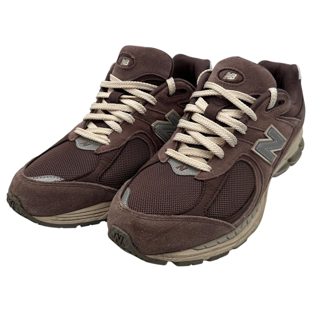 NEW BALANCE(ニューバランス) M2002RHD Low Cut Sneakers ローカット スニーカー M2002RHD 28cm ピンク