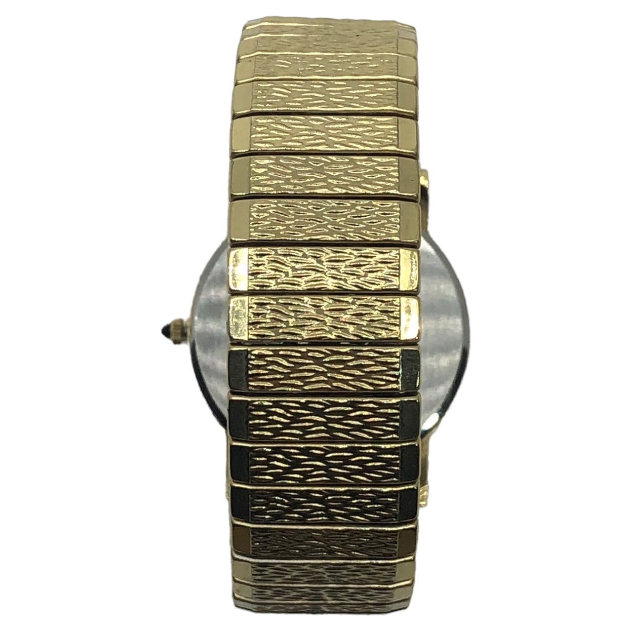 SEIKO(セイコー) 14K vintage watch ヴィンテージ クオーツ ウォッチ ...