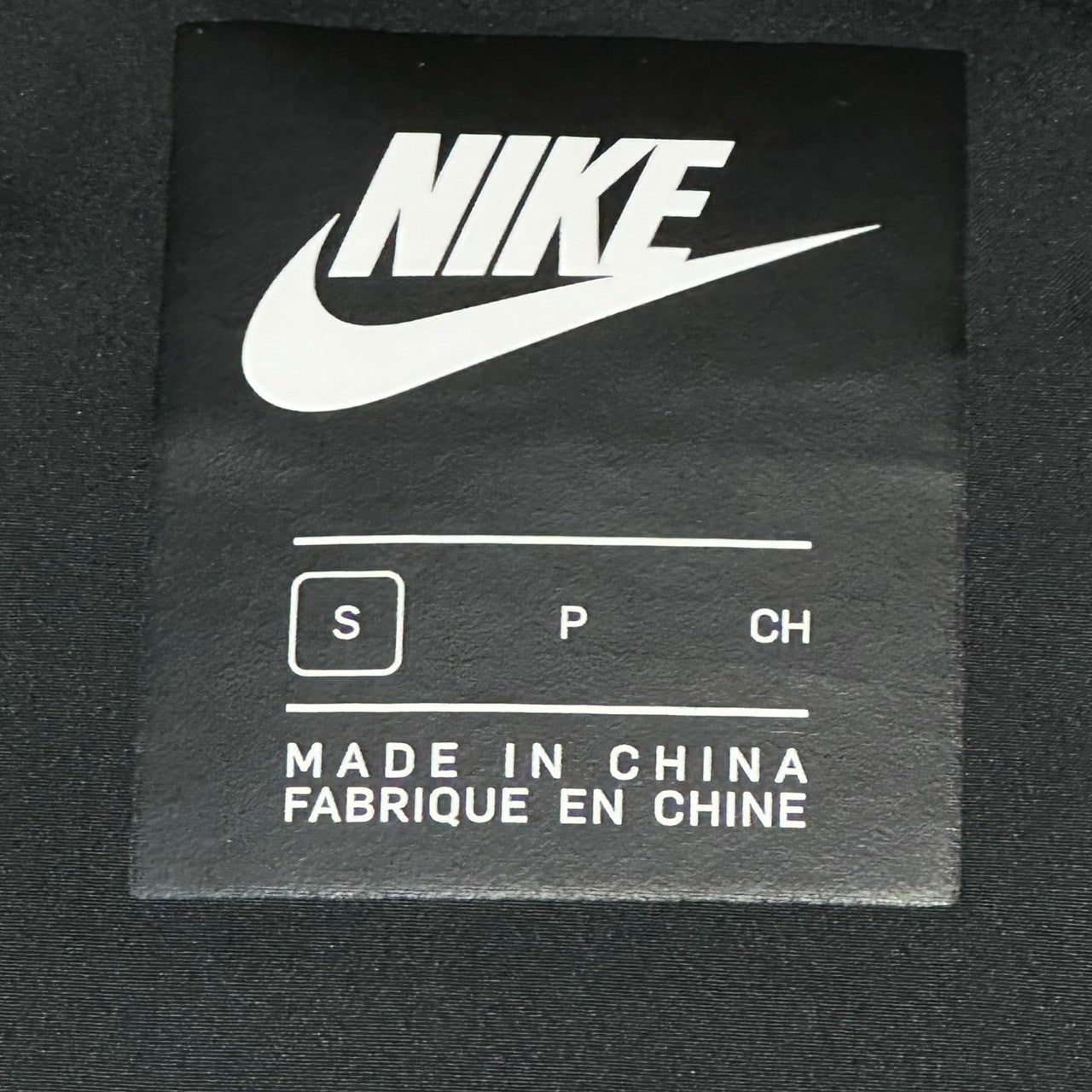 NIKE(ナイキ) AS M NSW DWN FILL JKT SNL シーズナル フィル ダウン ジャケット 928890-752 S ブラック×イエロー