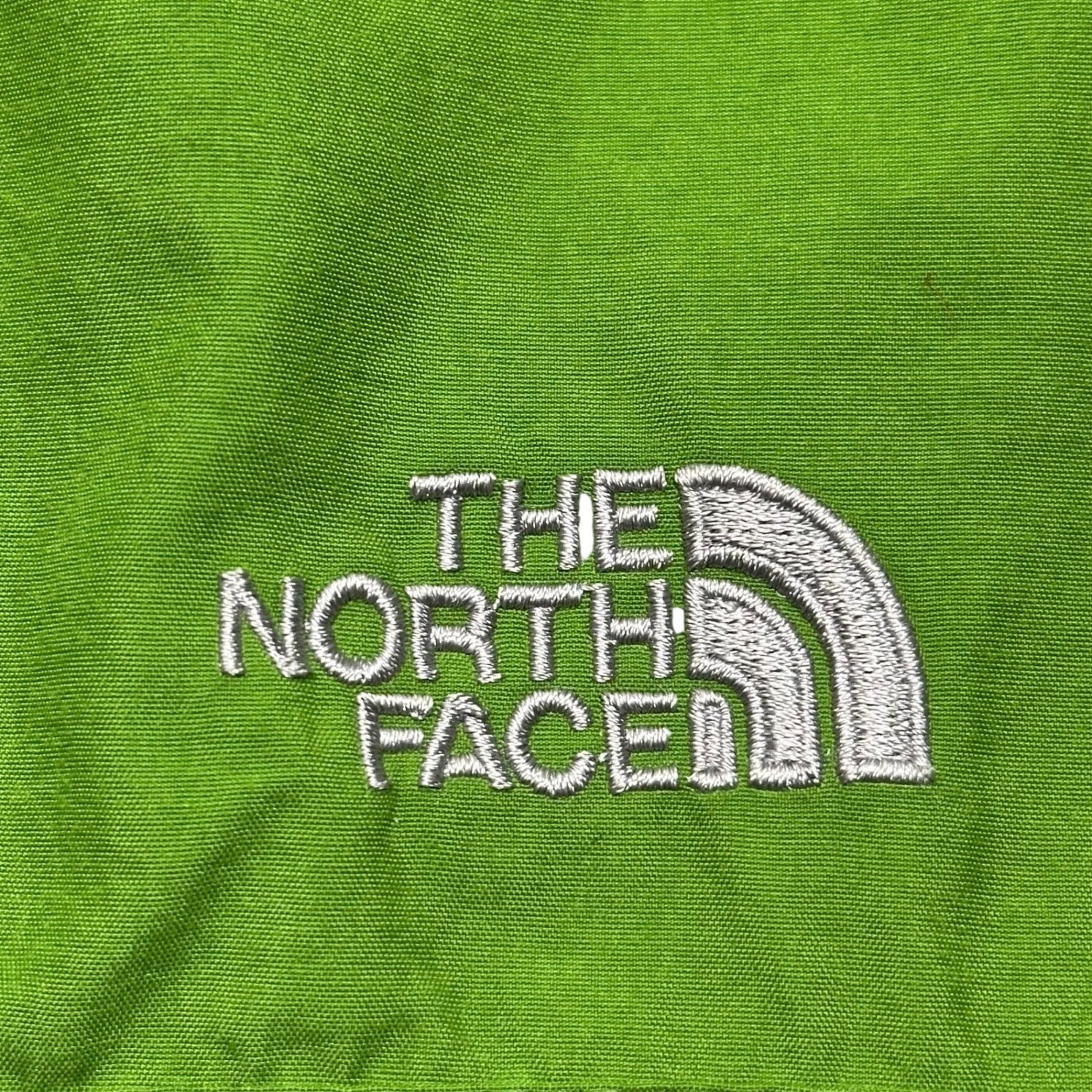 THE NORTH FACE(ノースフェイス) COMPACT JACKET Women’s コンパクトジャケット ウィメンズ NPW16970 S グリーン