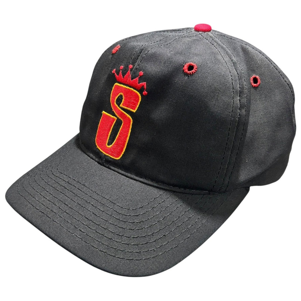 STUSSY(ステューシー) 80 