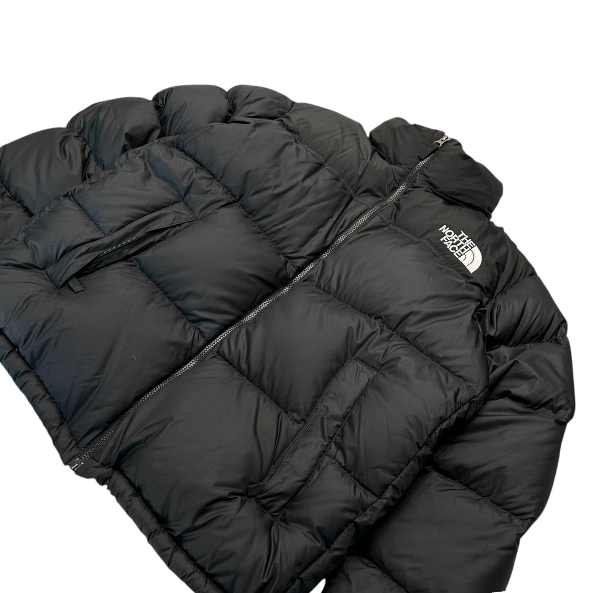 THE NORTH FACE(ノースフェイス) Nuptse Down Jacket ヌプシ ダウン ジャケット XL ND92335