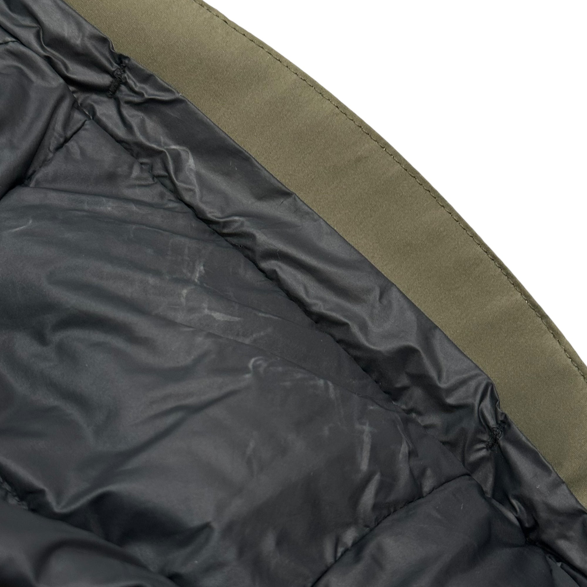 THE NORTH FACE(ノースフェイス) Mountain Down Jacket マウンテン ダウン ジャケット ND91930 S ニュートープ