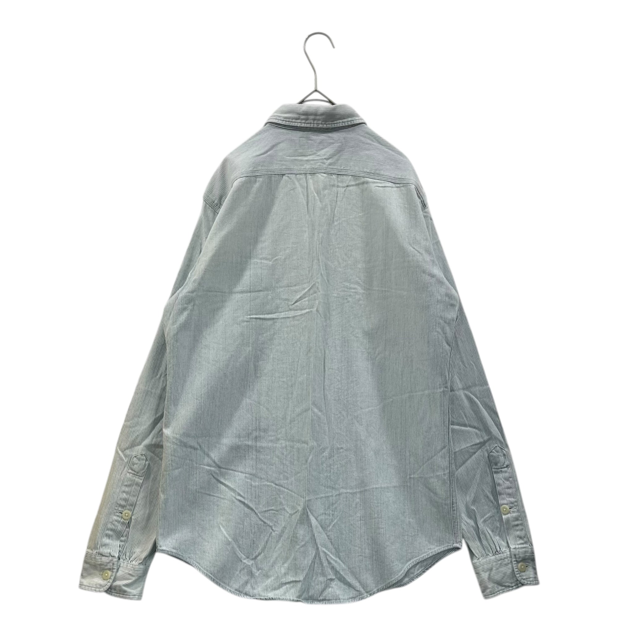 POLO RALPH LAUREN(ポロラルフローレン) ”SHIPYARD SUPPLY CO” Wash