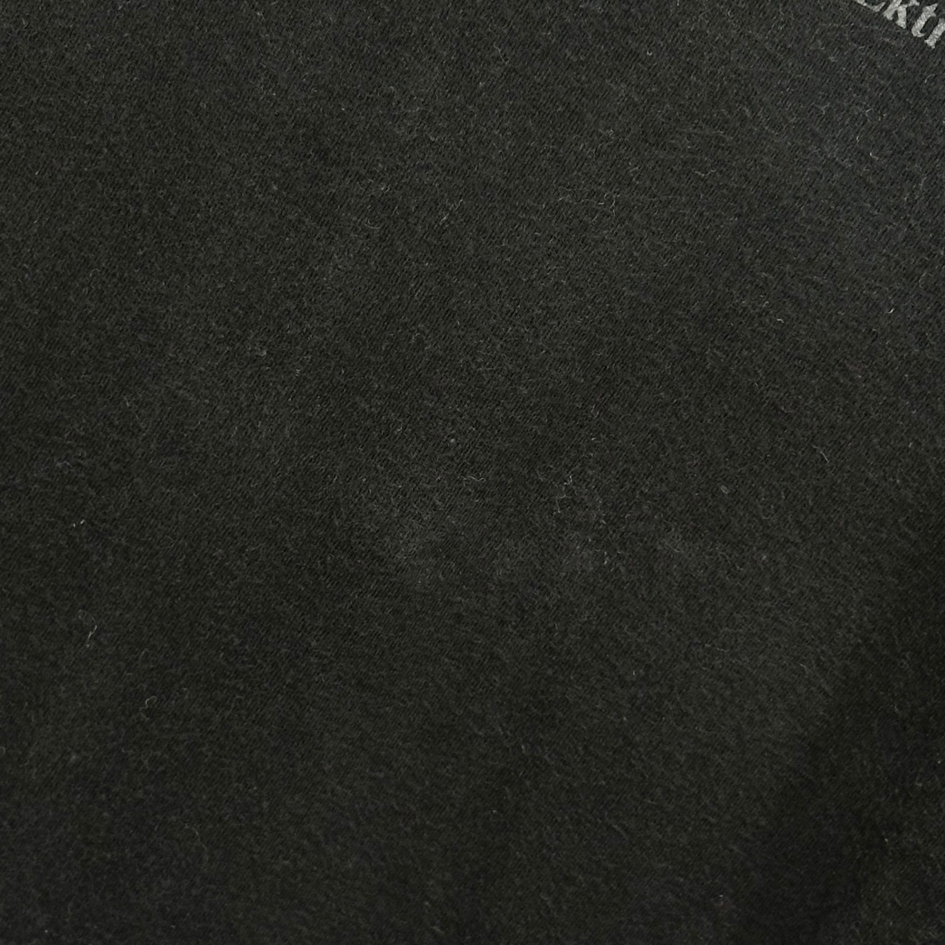 ELECTRIC COTTAGE(エレクトリックコテージ) "ECL" Logo 10/90 S/S Tee ロゴ 半袖 Ｔシャツ M M Limited