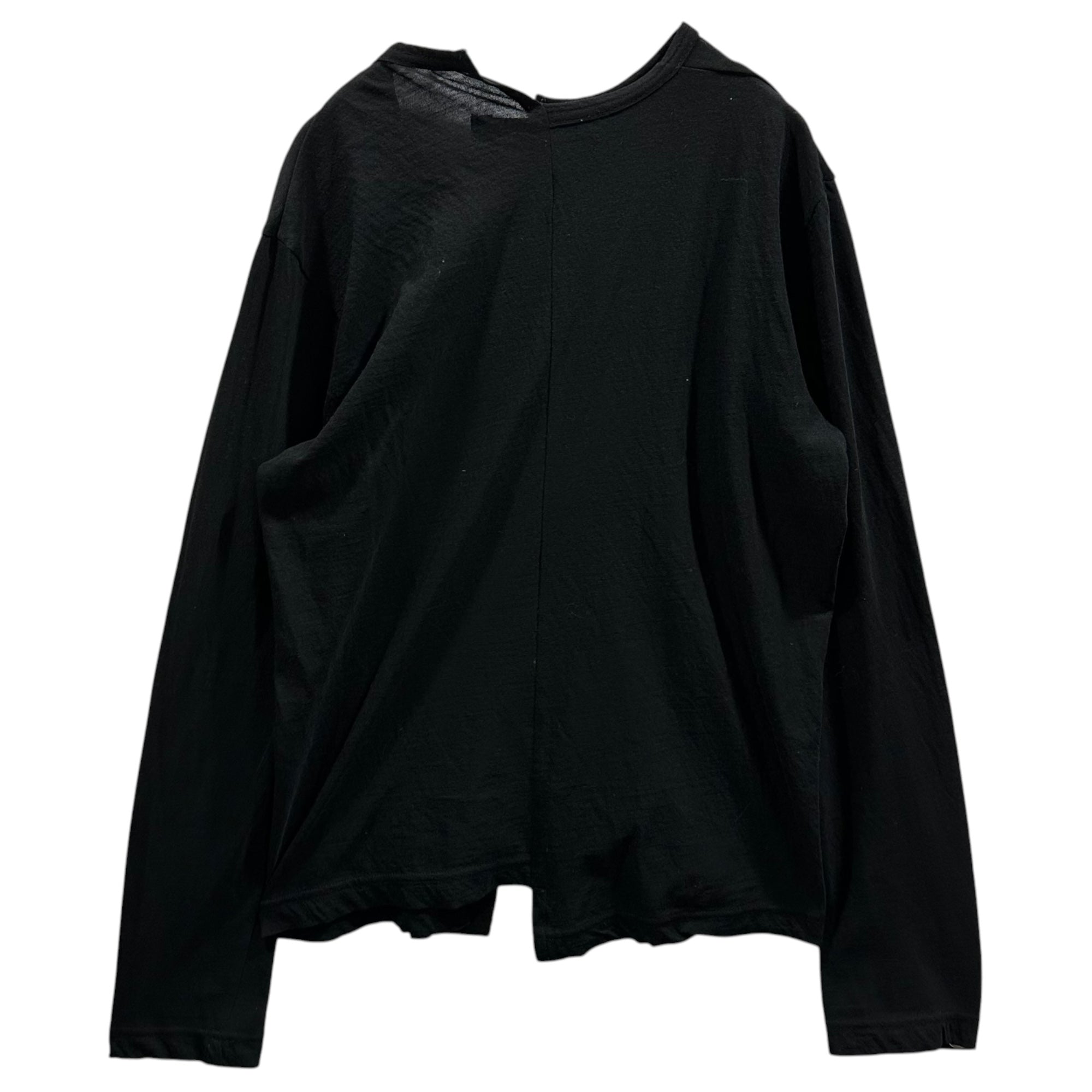 JUNYA WATANABE COMME des GARCONS(ジュンヤワタナベコムデギャルソン