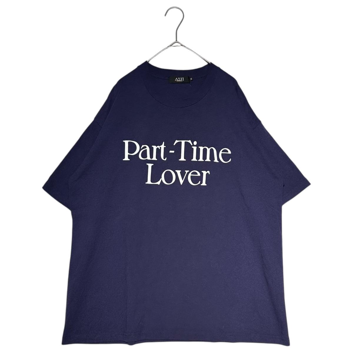 Diaspora skateboards(ディアスポラスケートボーズ) Part-Time Lover 