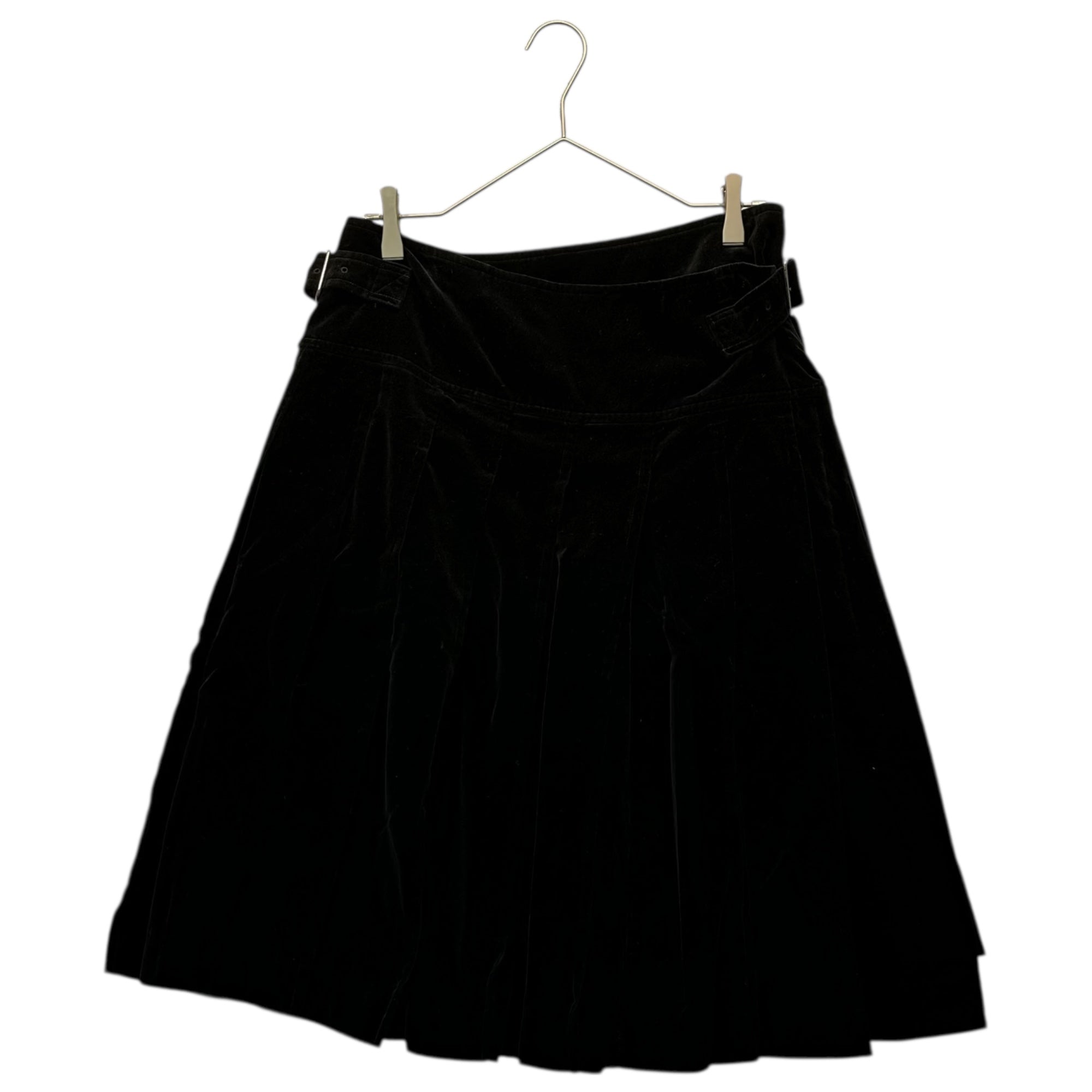 COMME des GARCONS – ページ 5