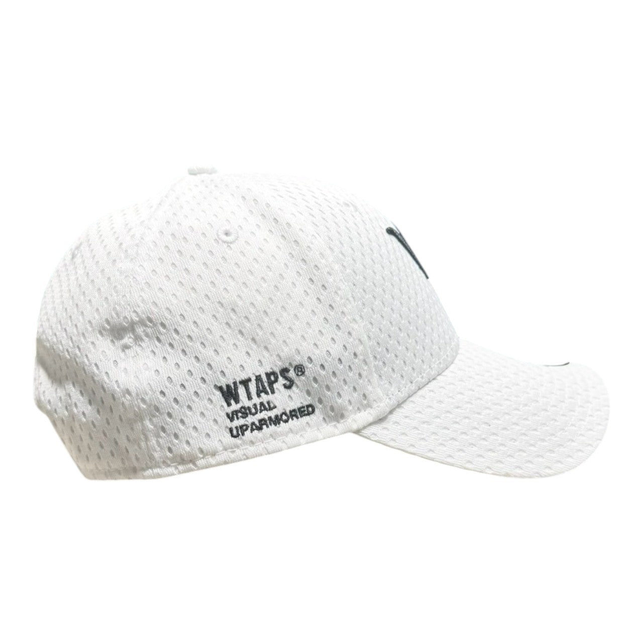 WTAPS(ダブルタップス) 2026SS NEW ERA 9FORTY CAP MESH ニューエラ