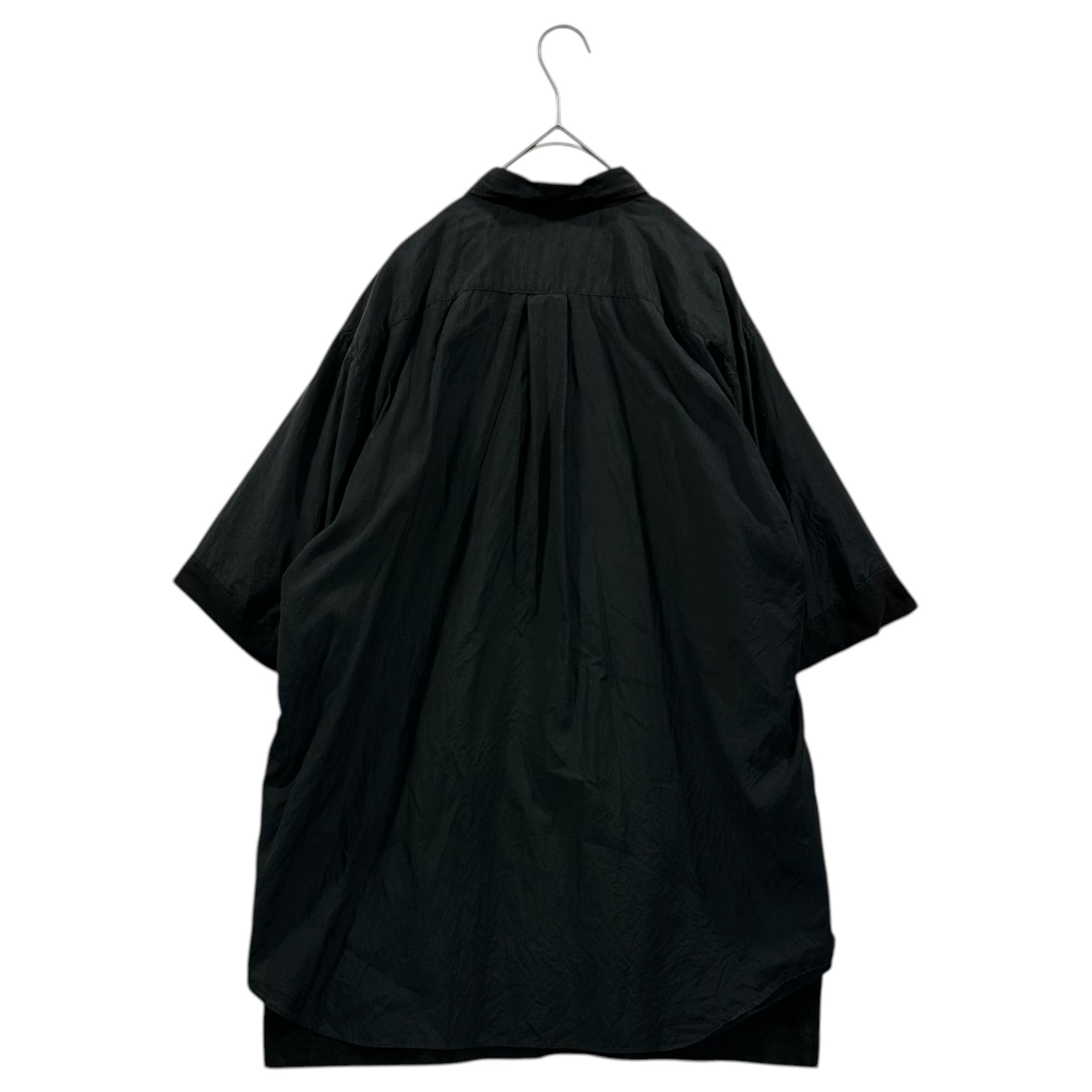COMME des GARCONS HOMME(コムデギャルソンオム) 99SS T-shirt Layered COMME des GARCONS HOMME(コムデギャルソンオム) 99SS T-shirt Layered