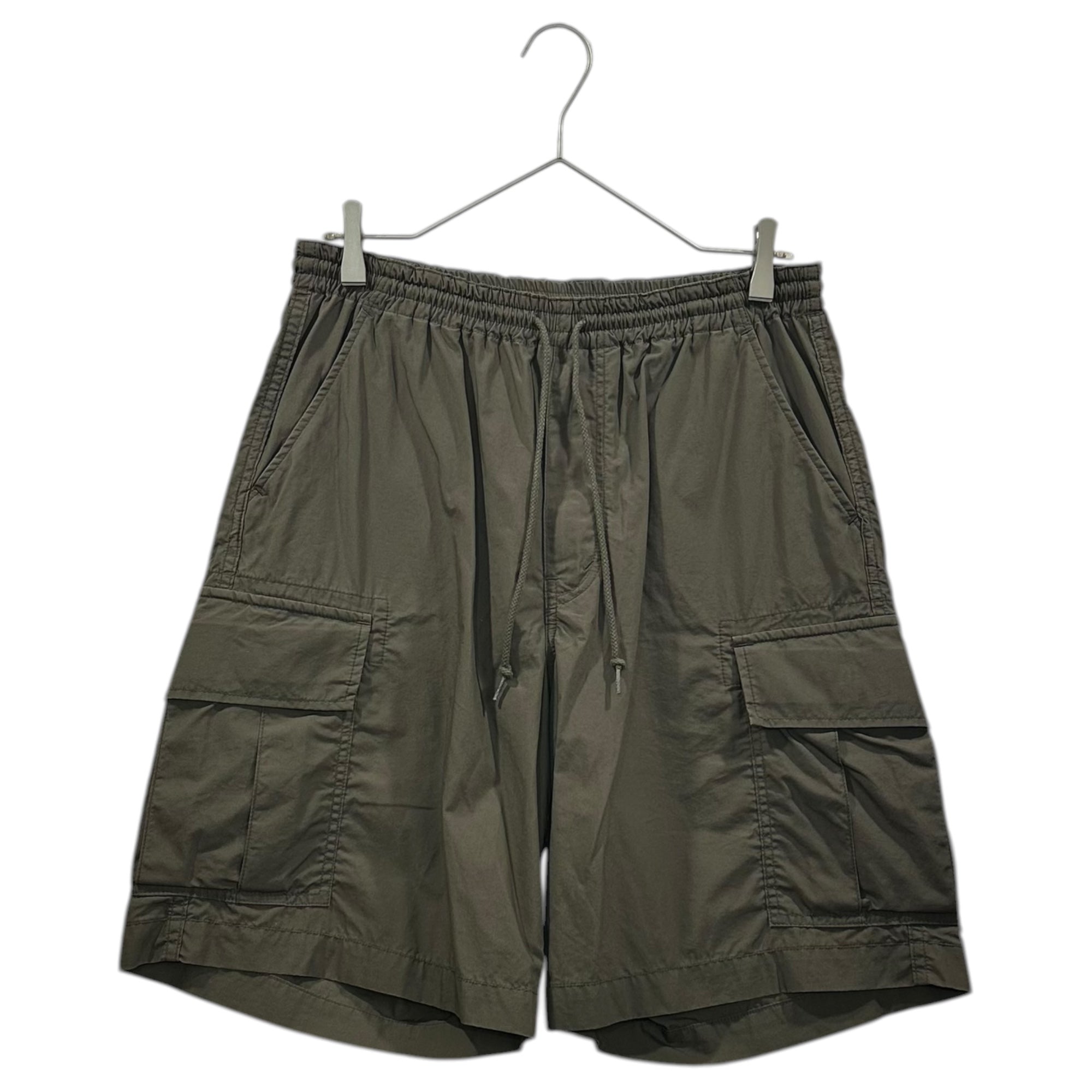 COMME des GARCONS