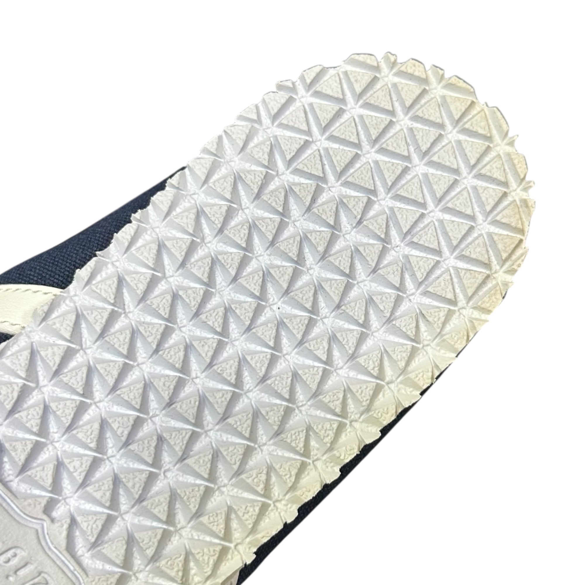 Onitsuka Tiger(オニツカタイガー) MEXICO 66 SLIP-ON メキシコ 66 スリッポン F580119 28.5cm ネイビー ローカット スニーカー